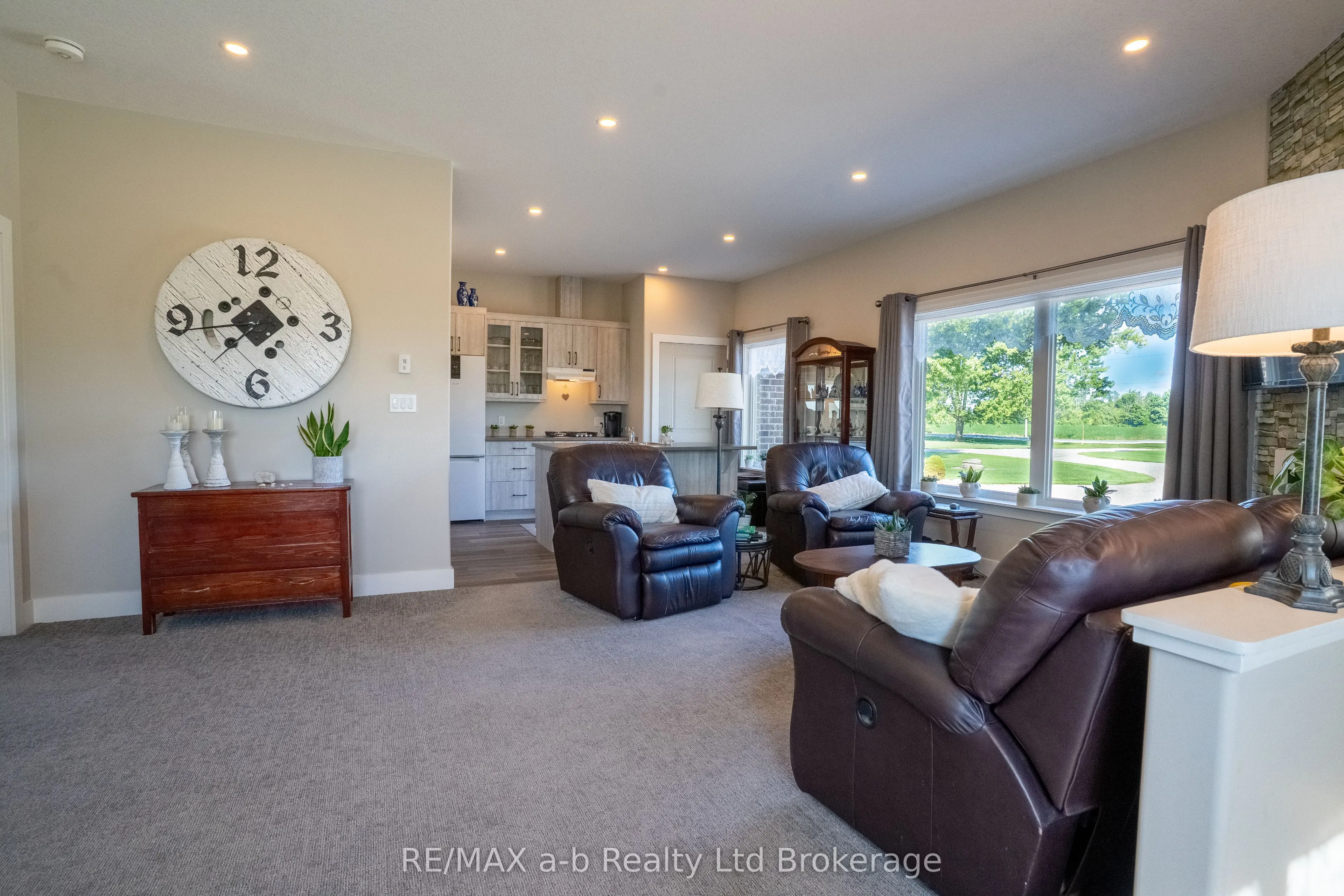 324500 Mount Elgin Road