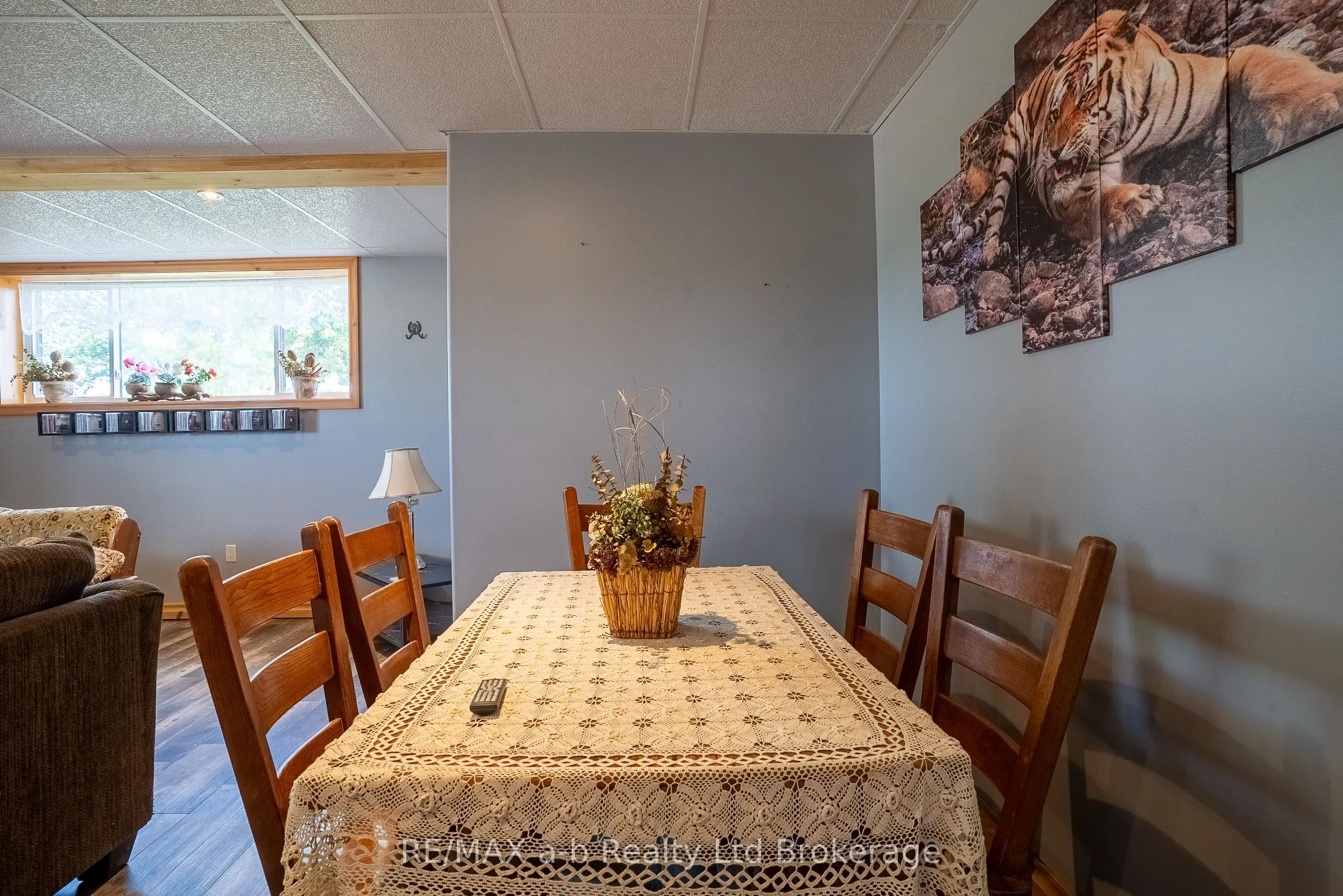 324500 Mount Elgin Road