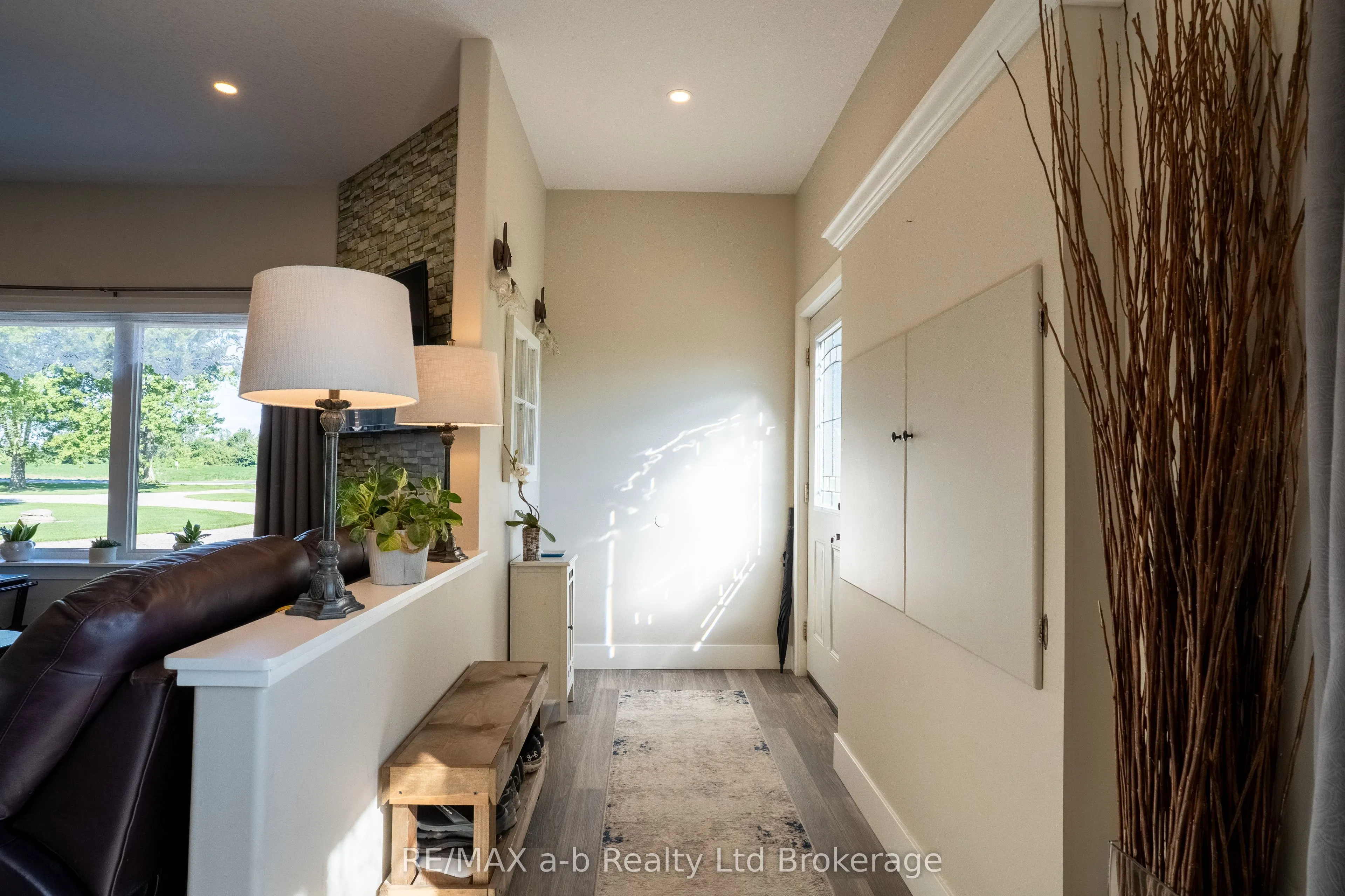 324500 Mount Elgin Road