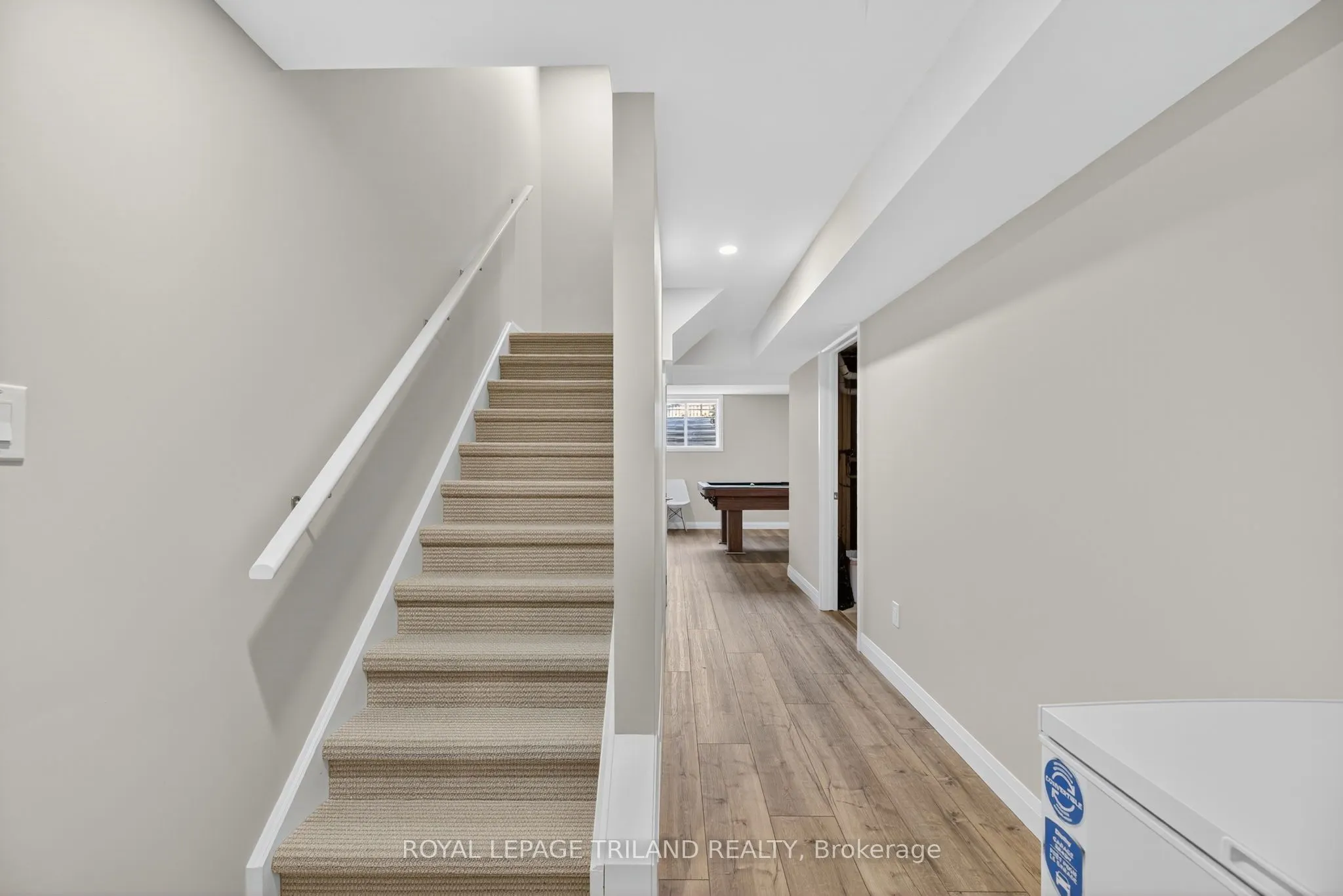 17 Nicholson Street, #30