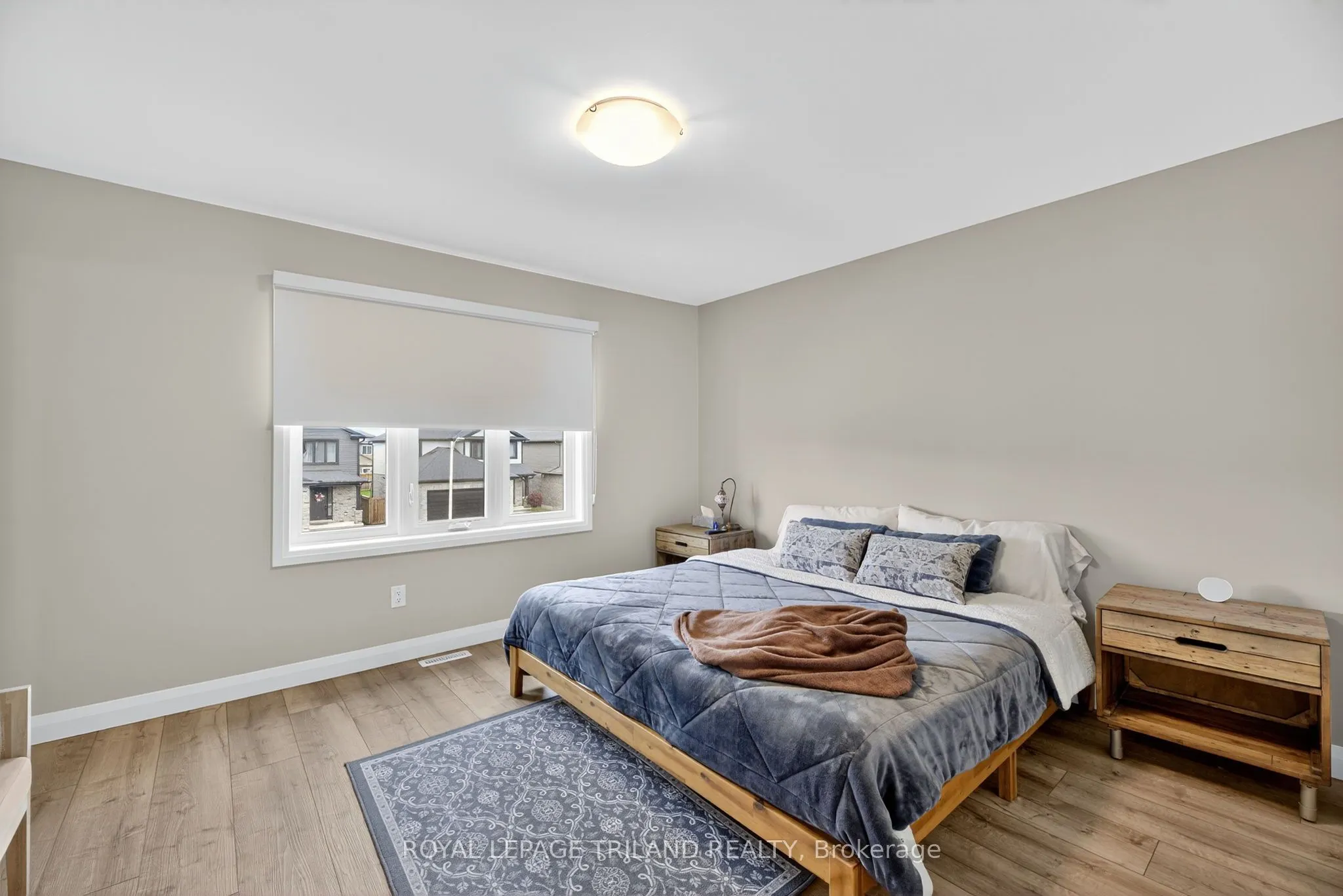17 Nicholson Street, #30