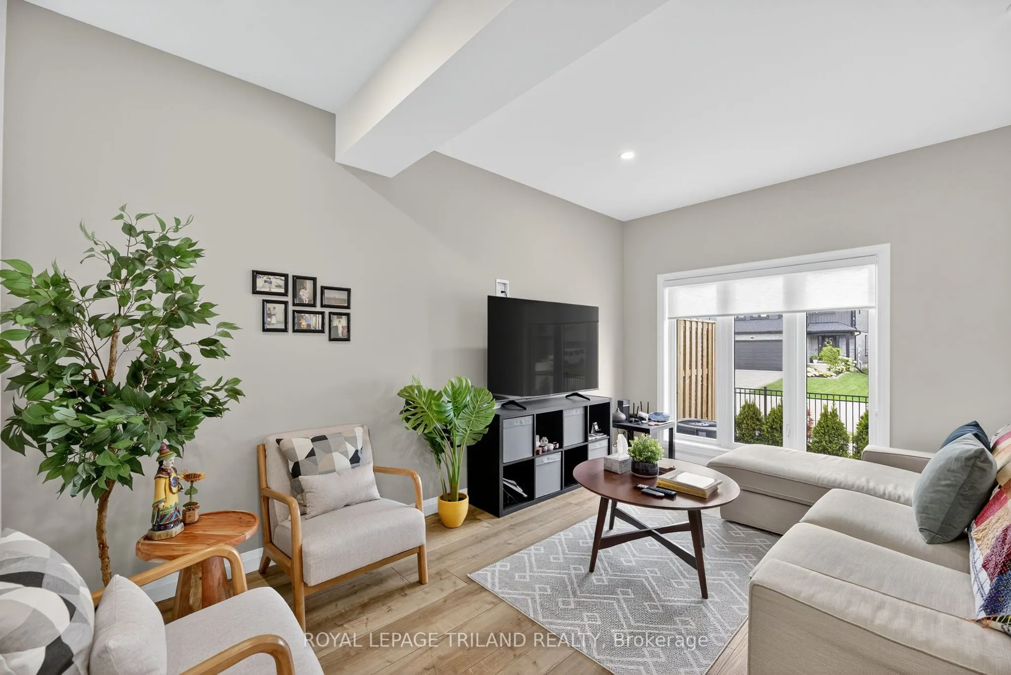 17 Nicholson Street, #30