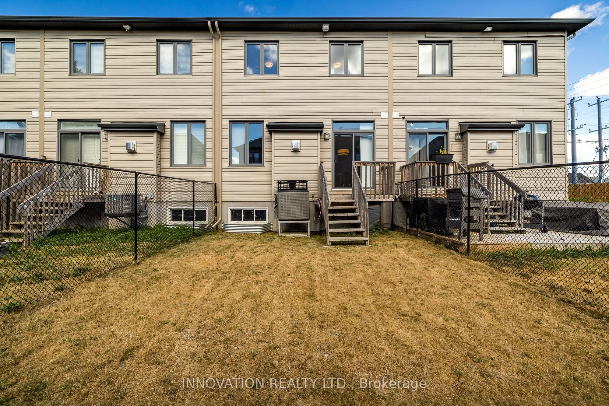 288 Munro Street