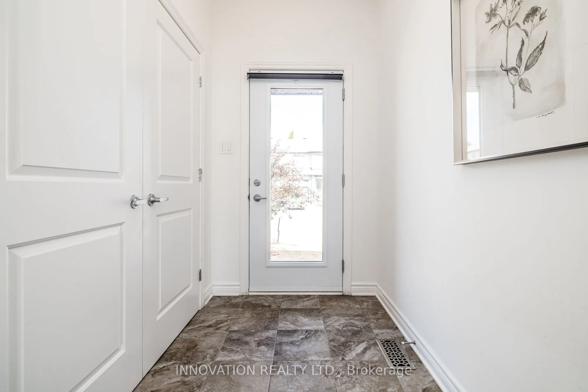 288 Munro Street