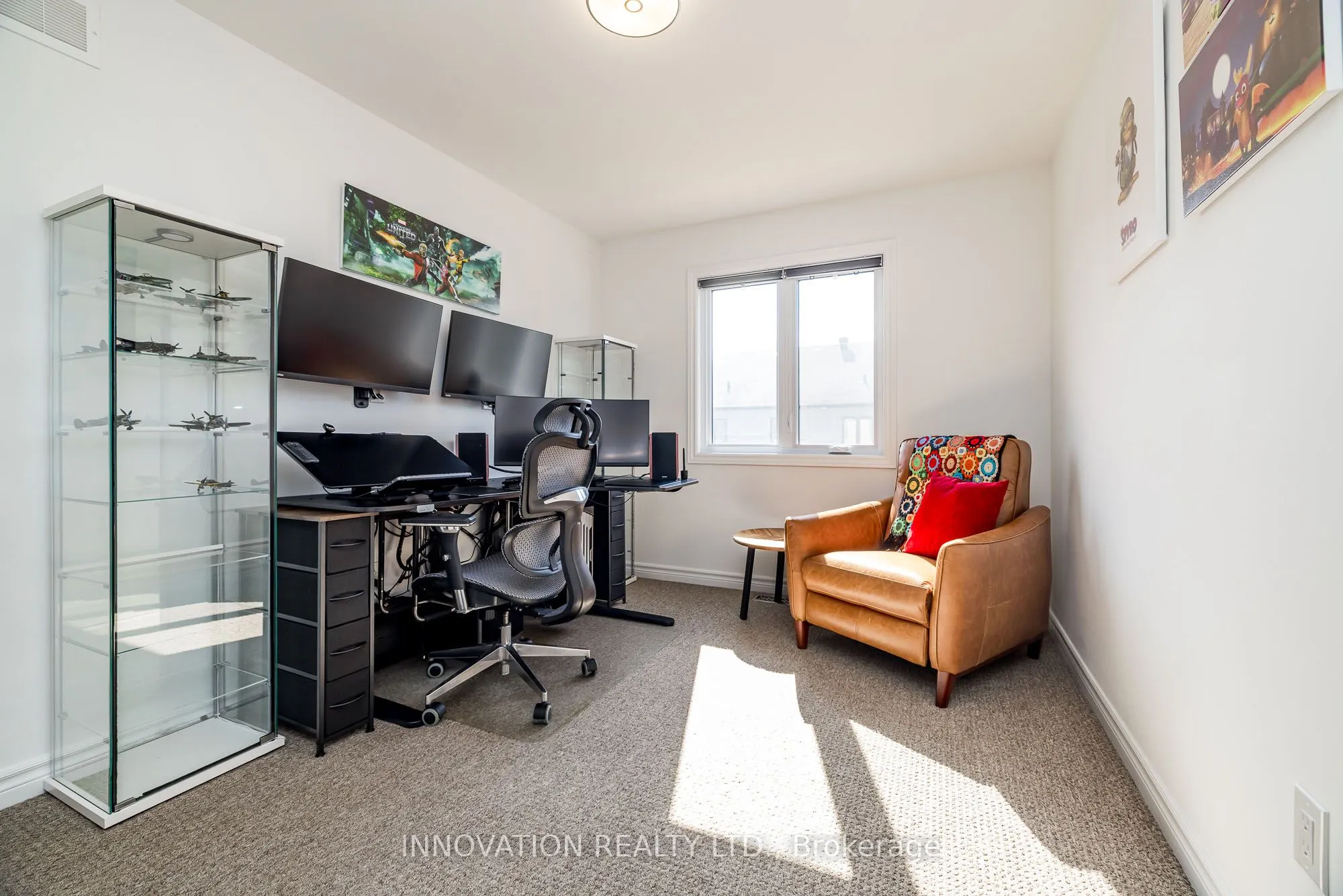 288 Munro Street