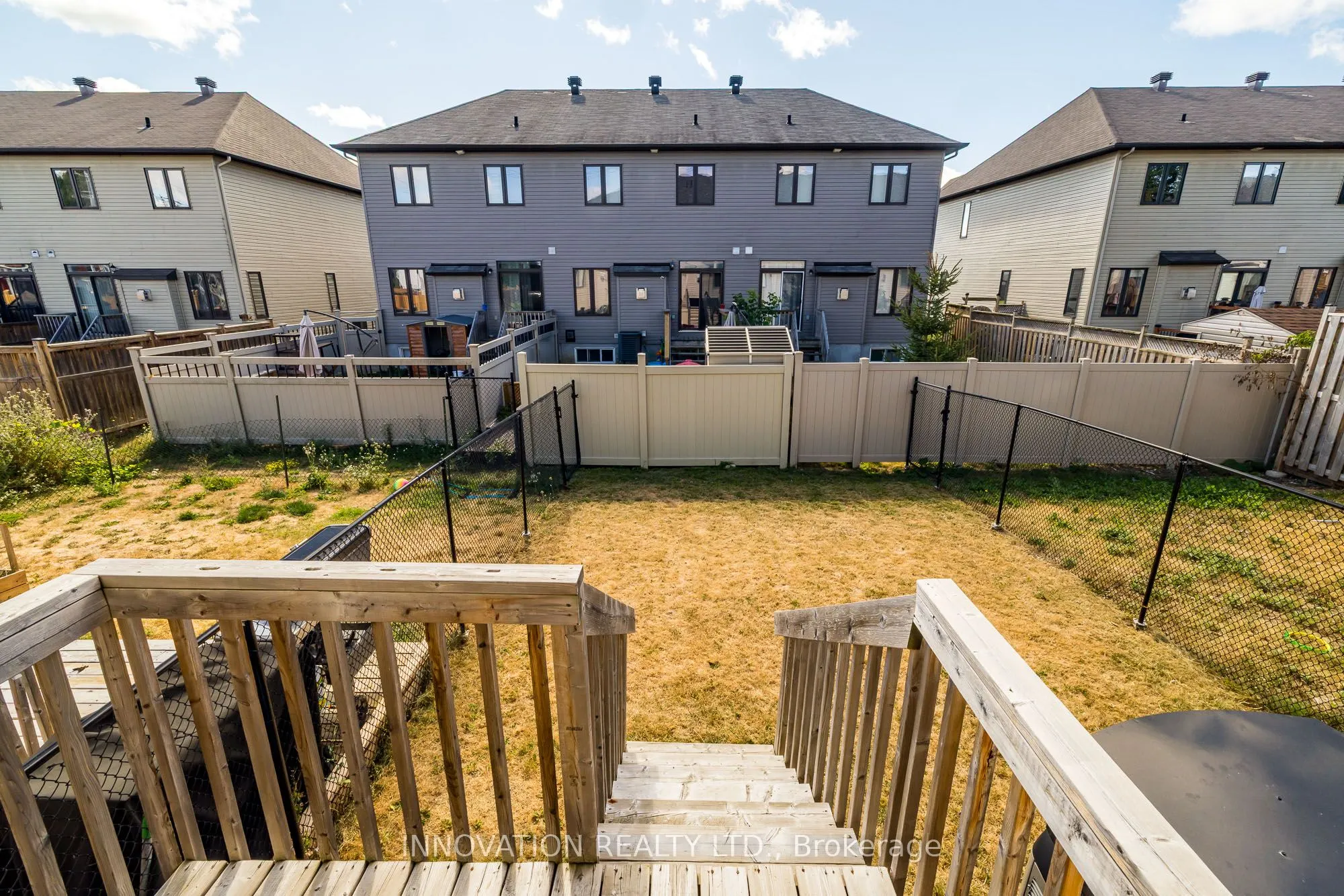 288 Munro Street