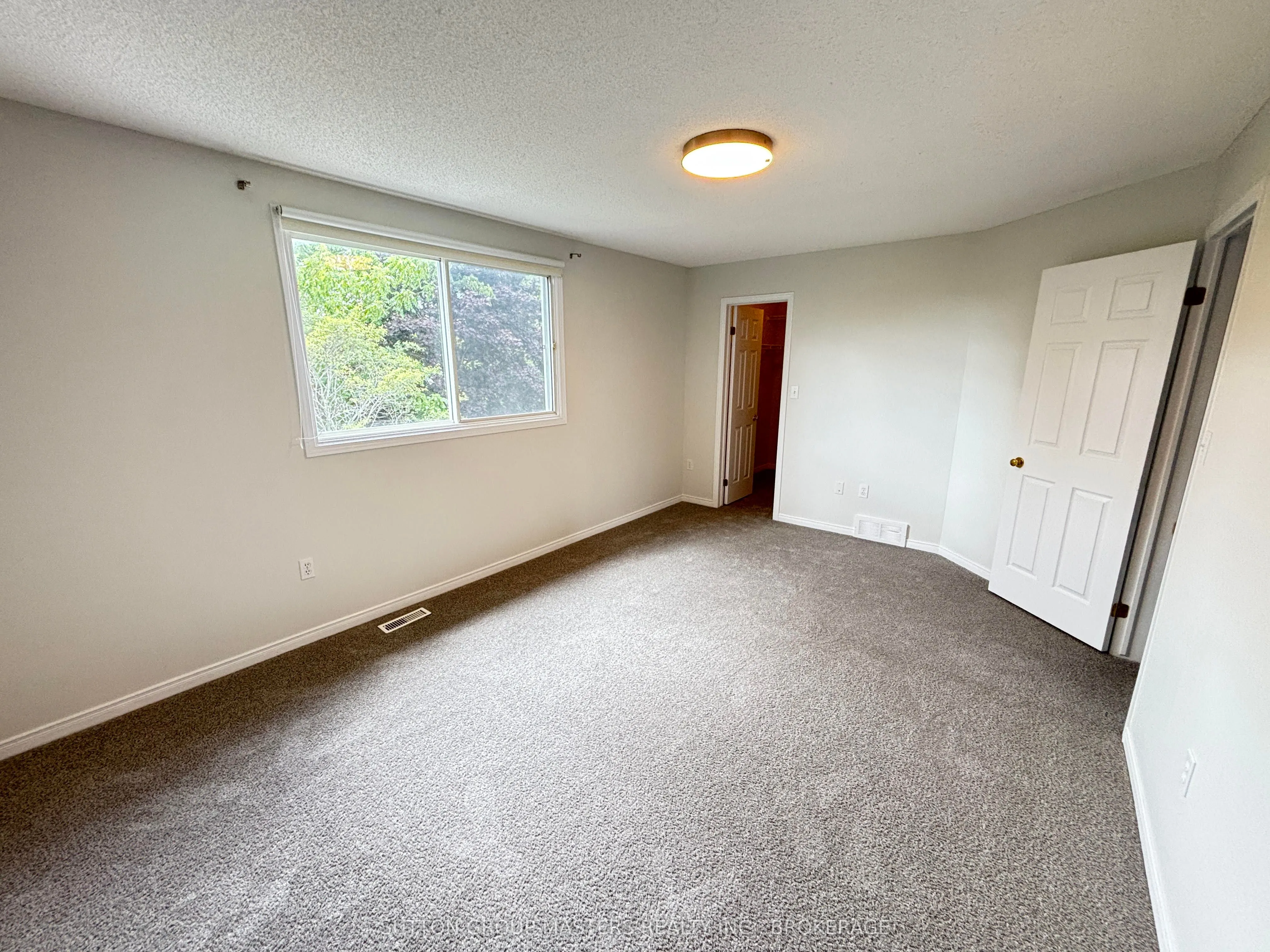 1077 Acadia Drive