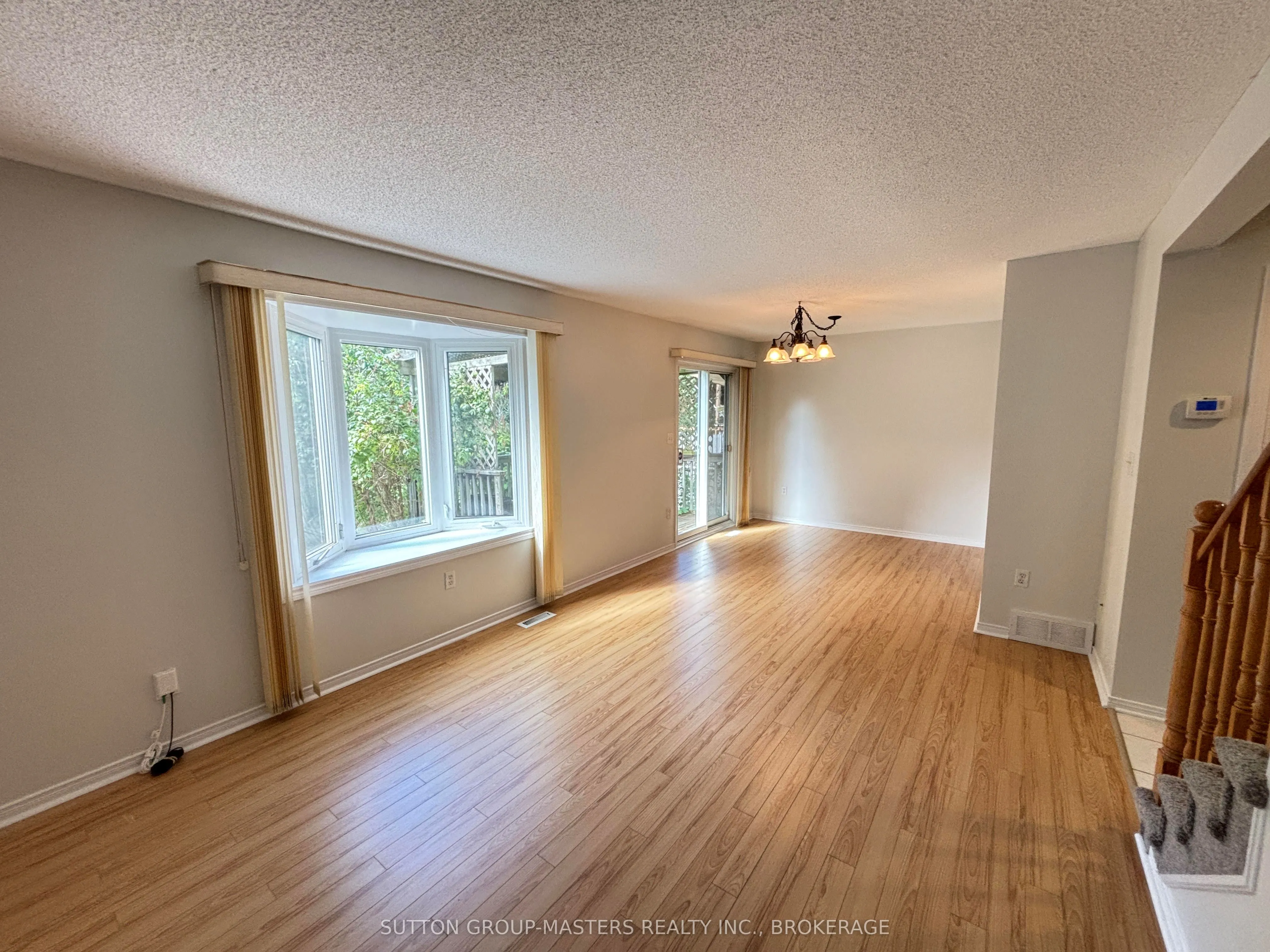 1077 Acadia Drive
