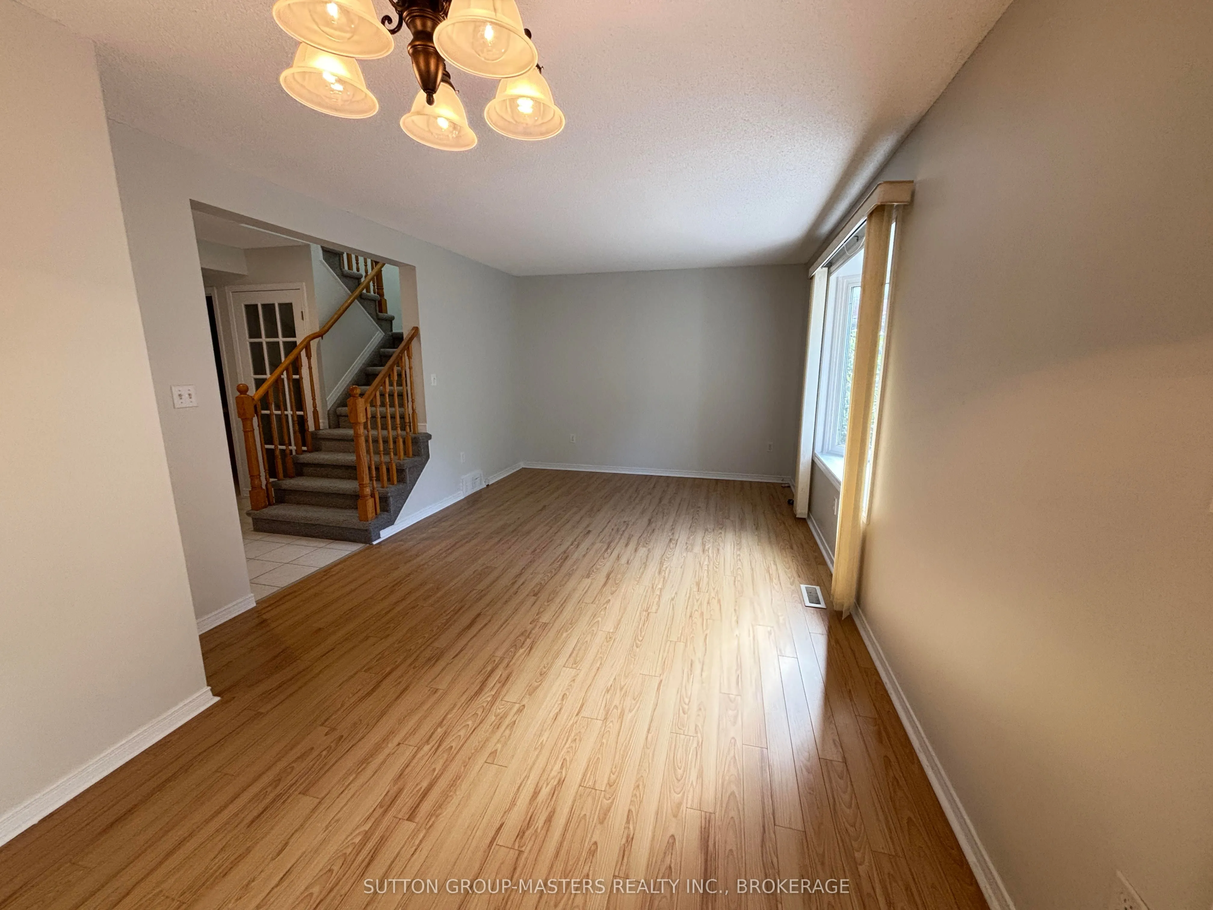 1077 Acadia Drive