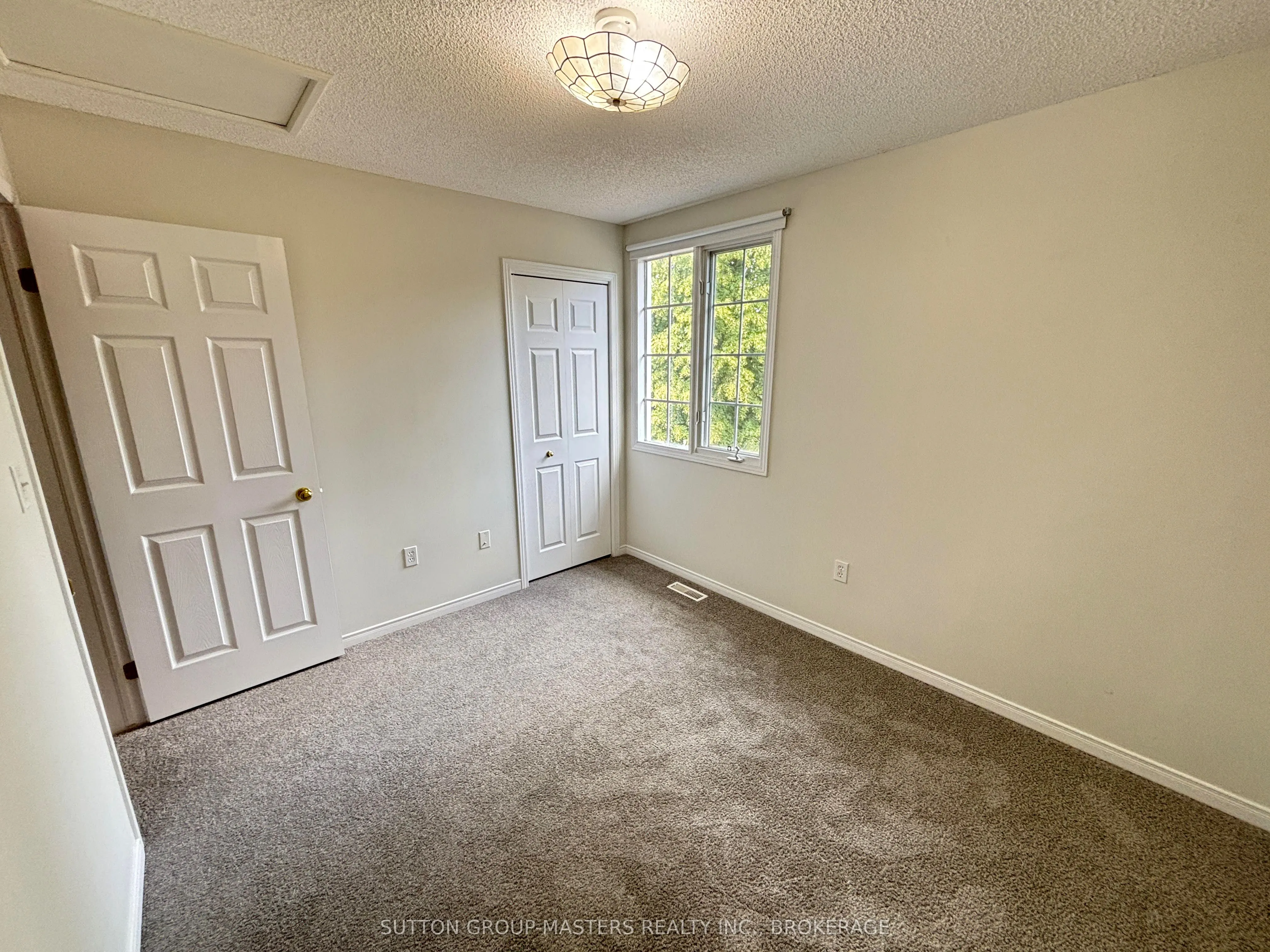 1077 Acadia Drive