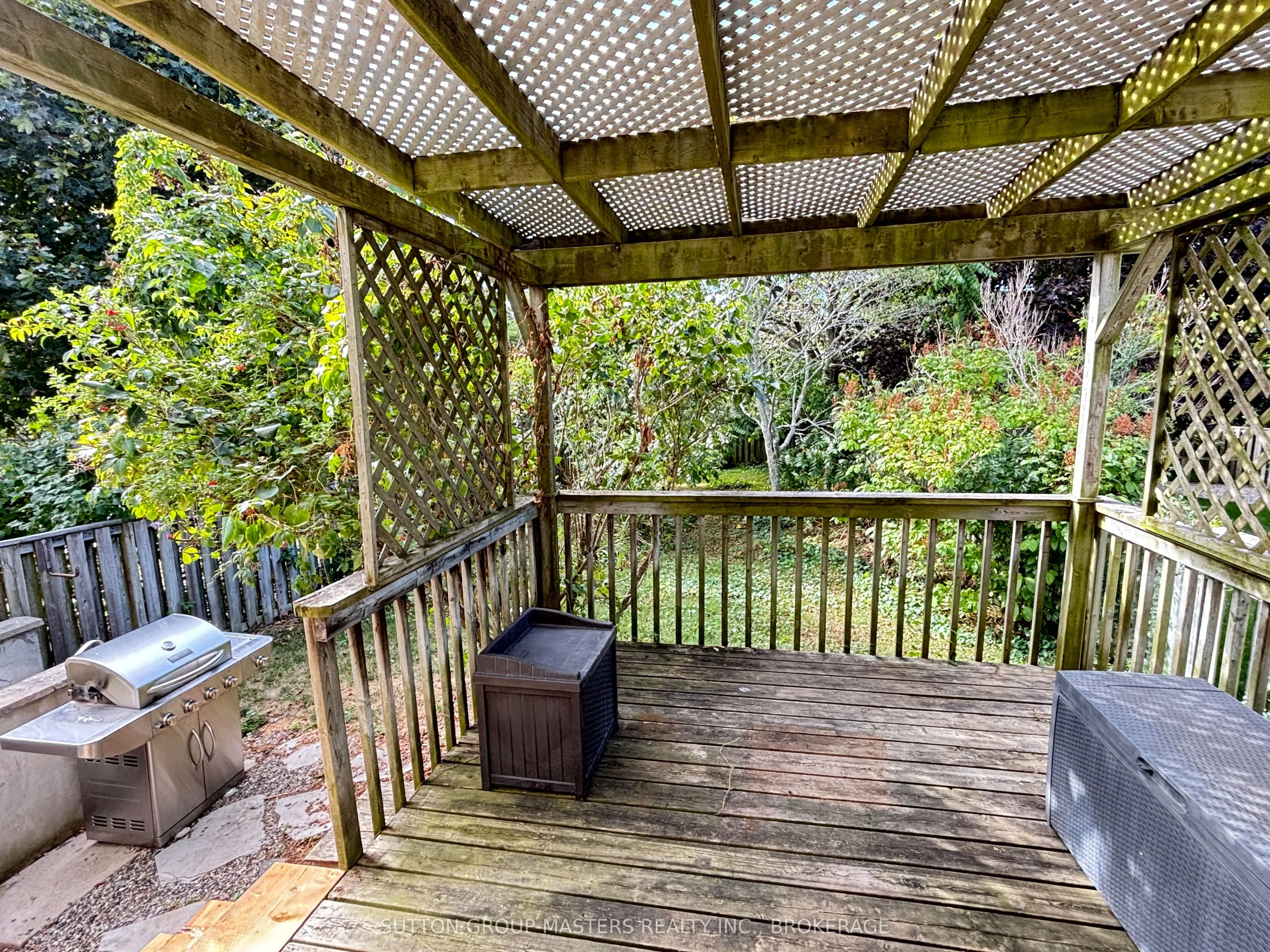 1077 Acadia Drive