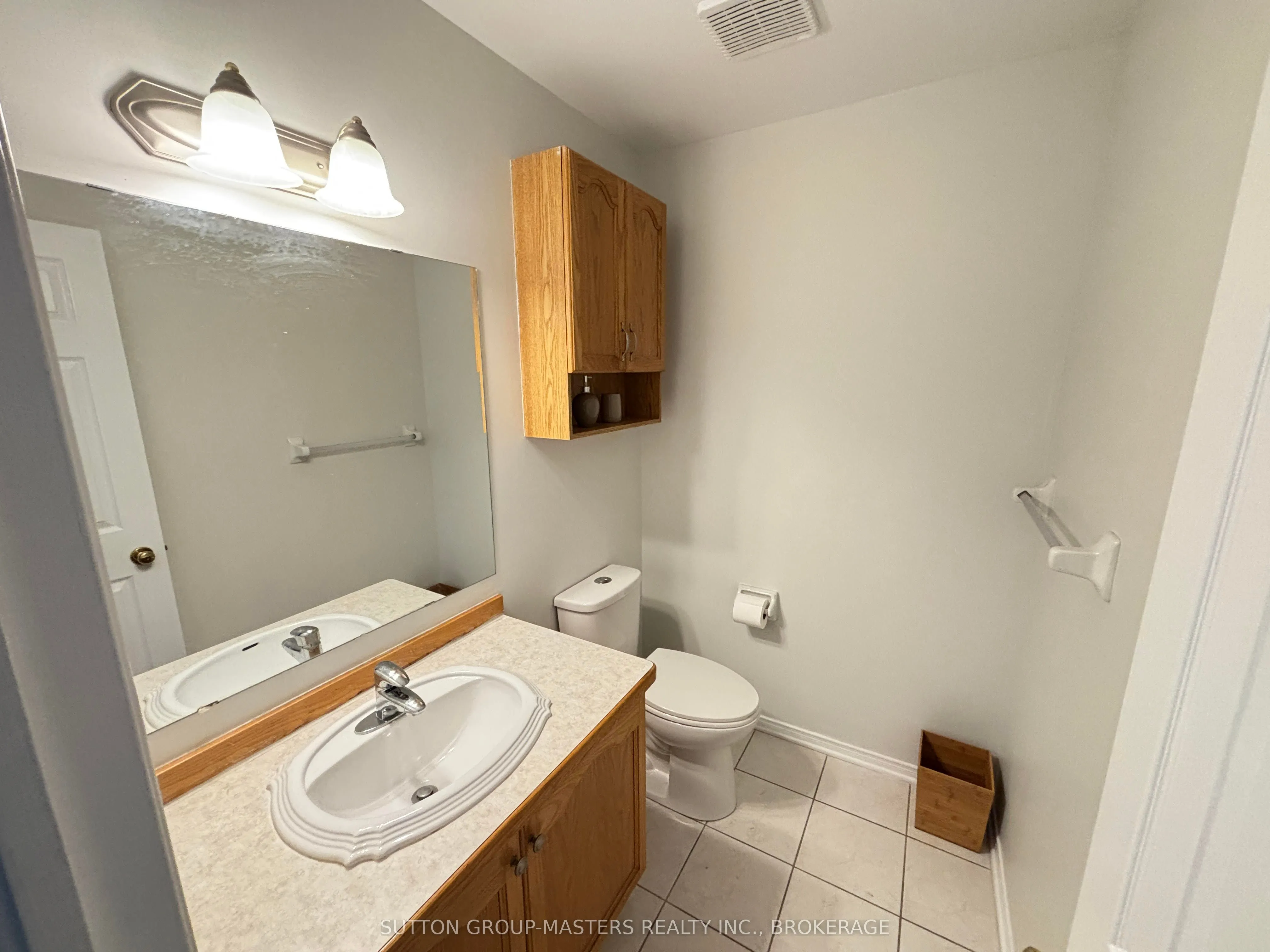1077 Acadia Drive