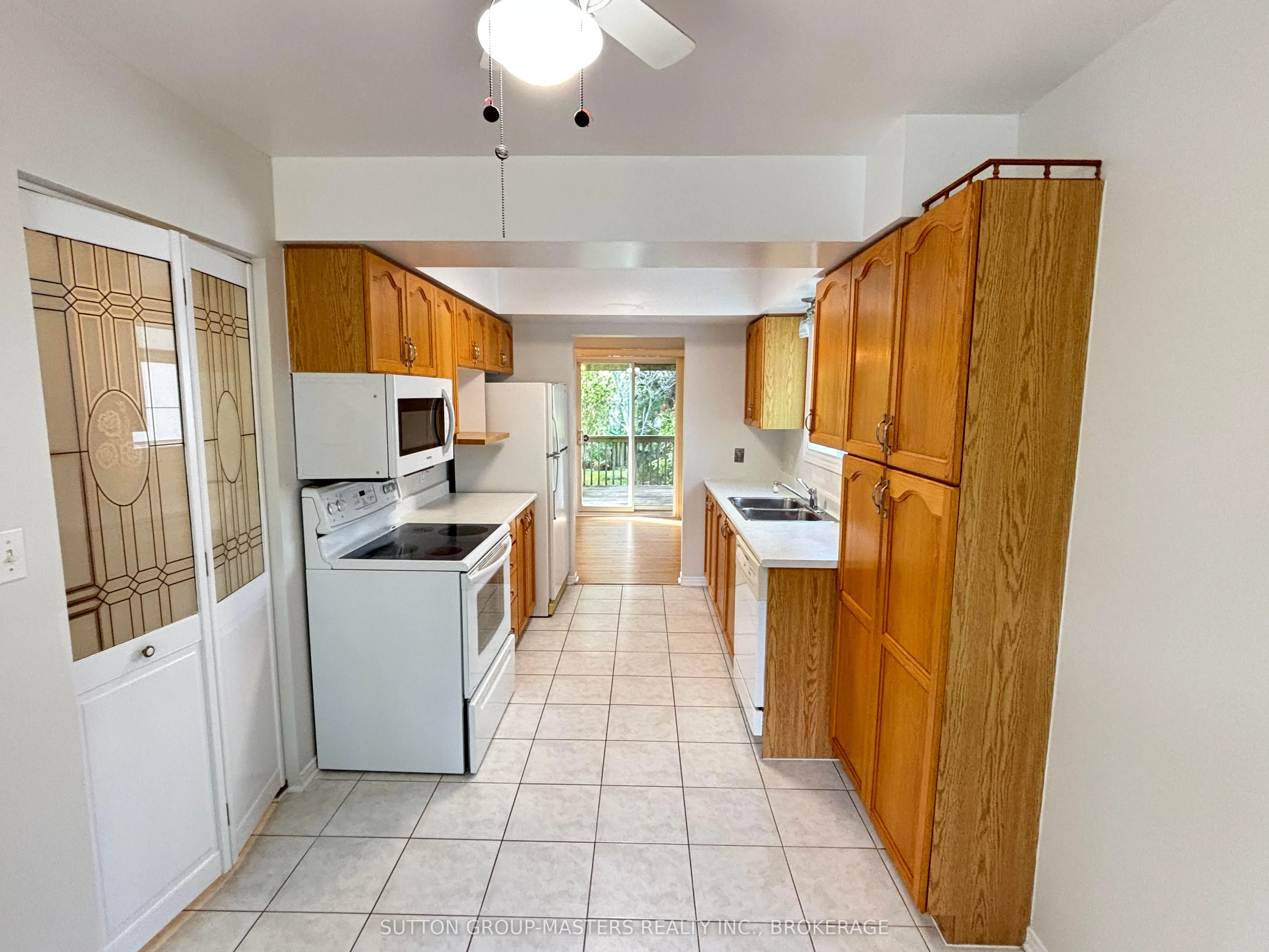 1077 Acadia Drive