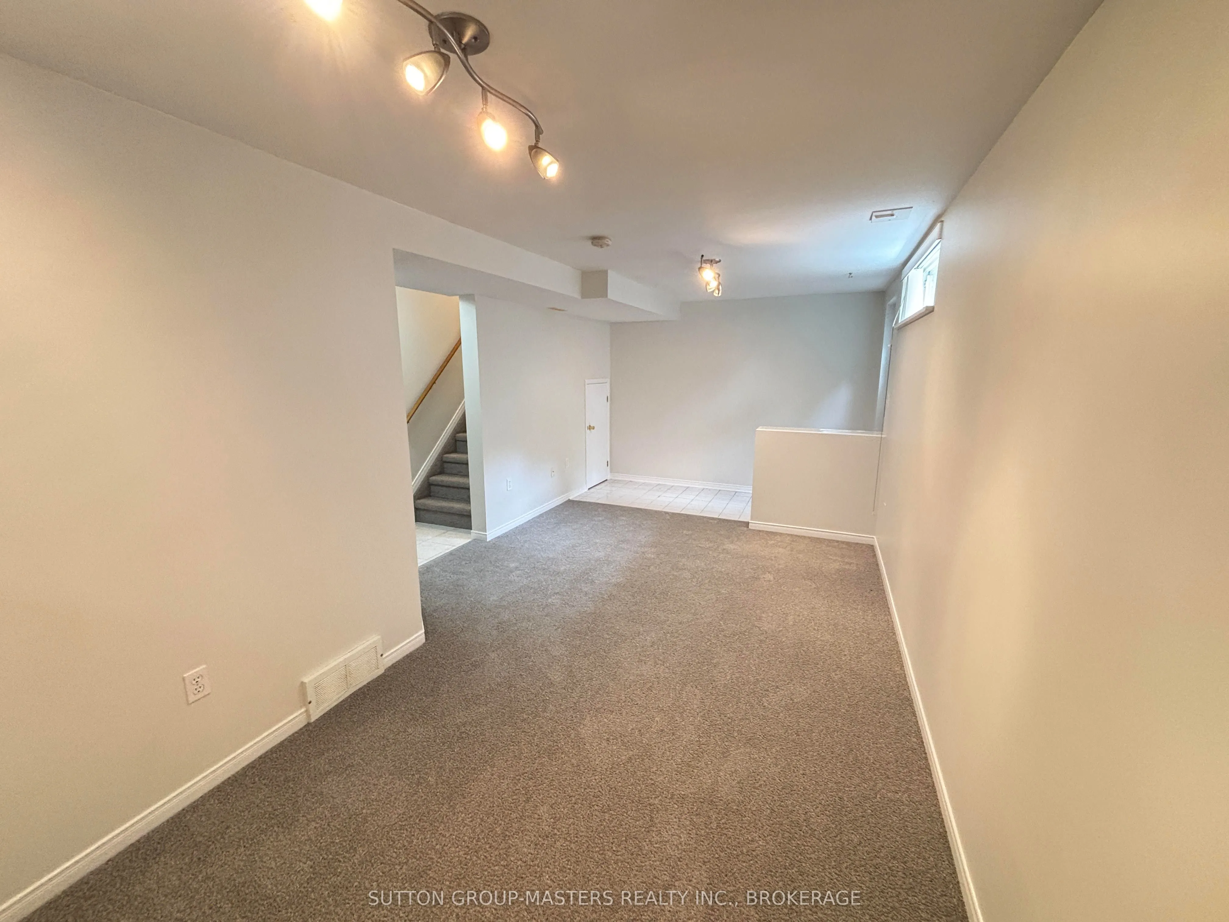 1077 Acadia Drive
