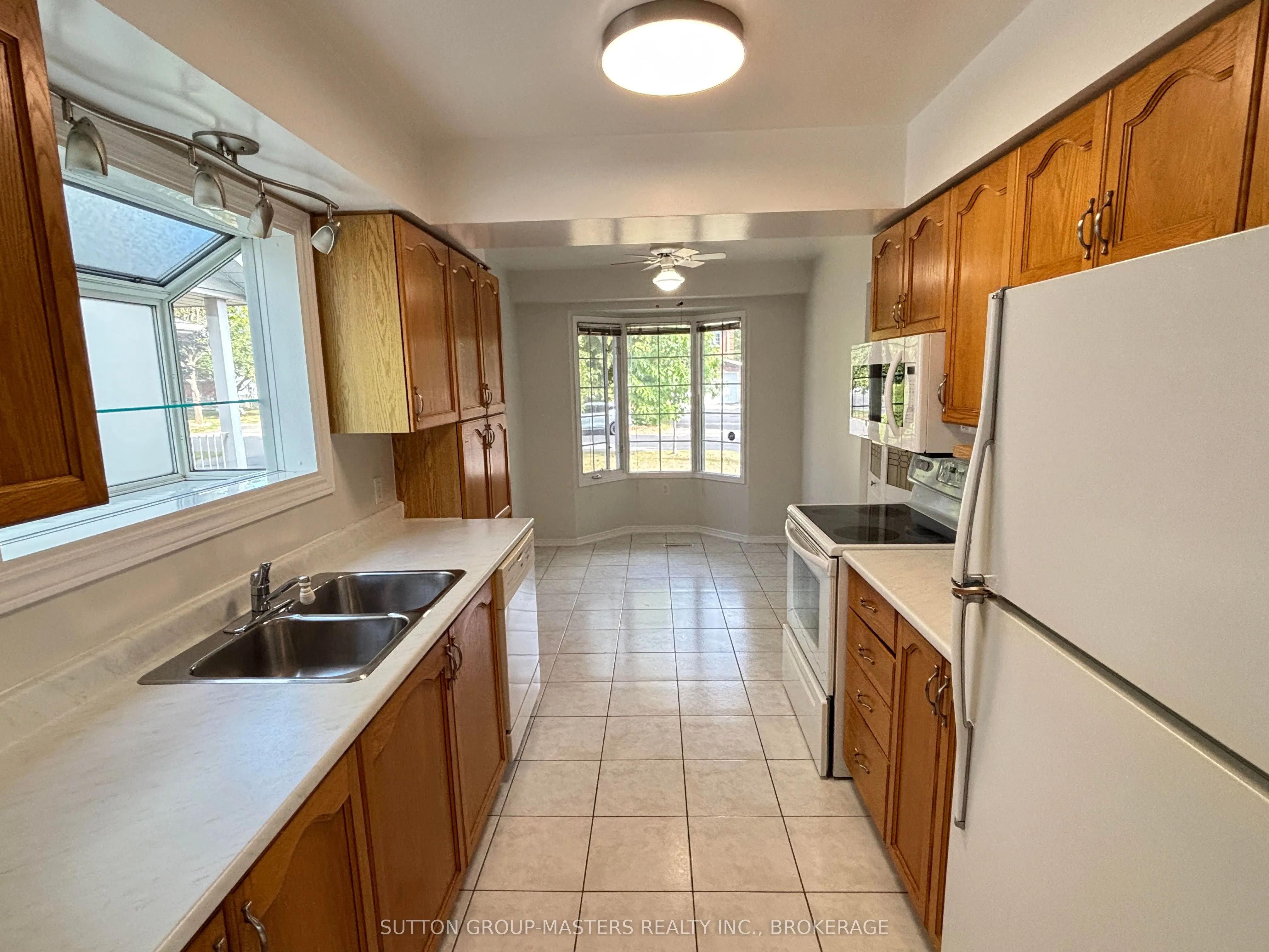 1077 Acadia Drive