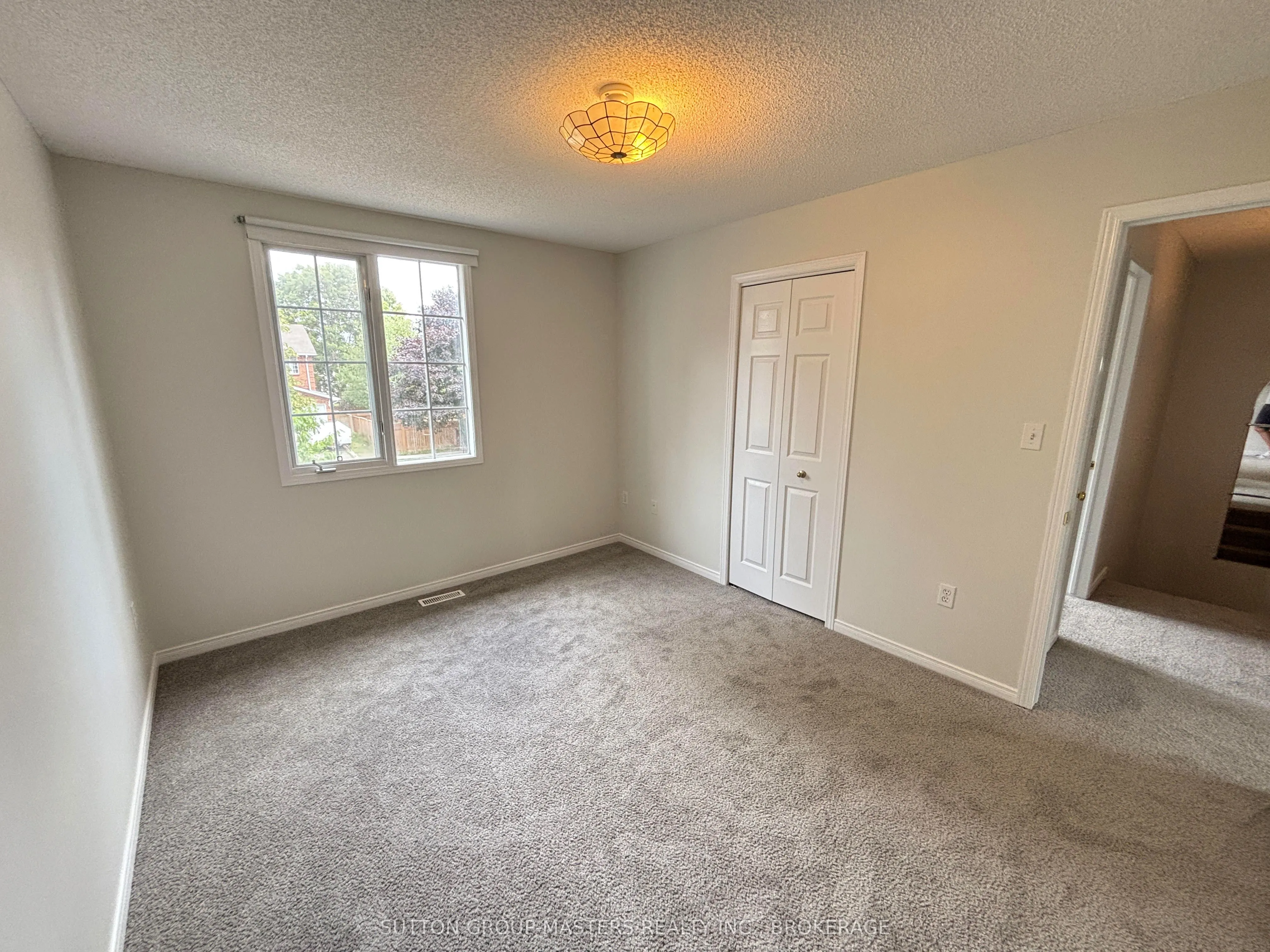 1077 Acadia Drive