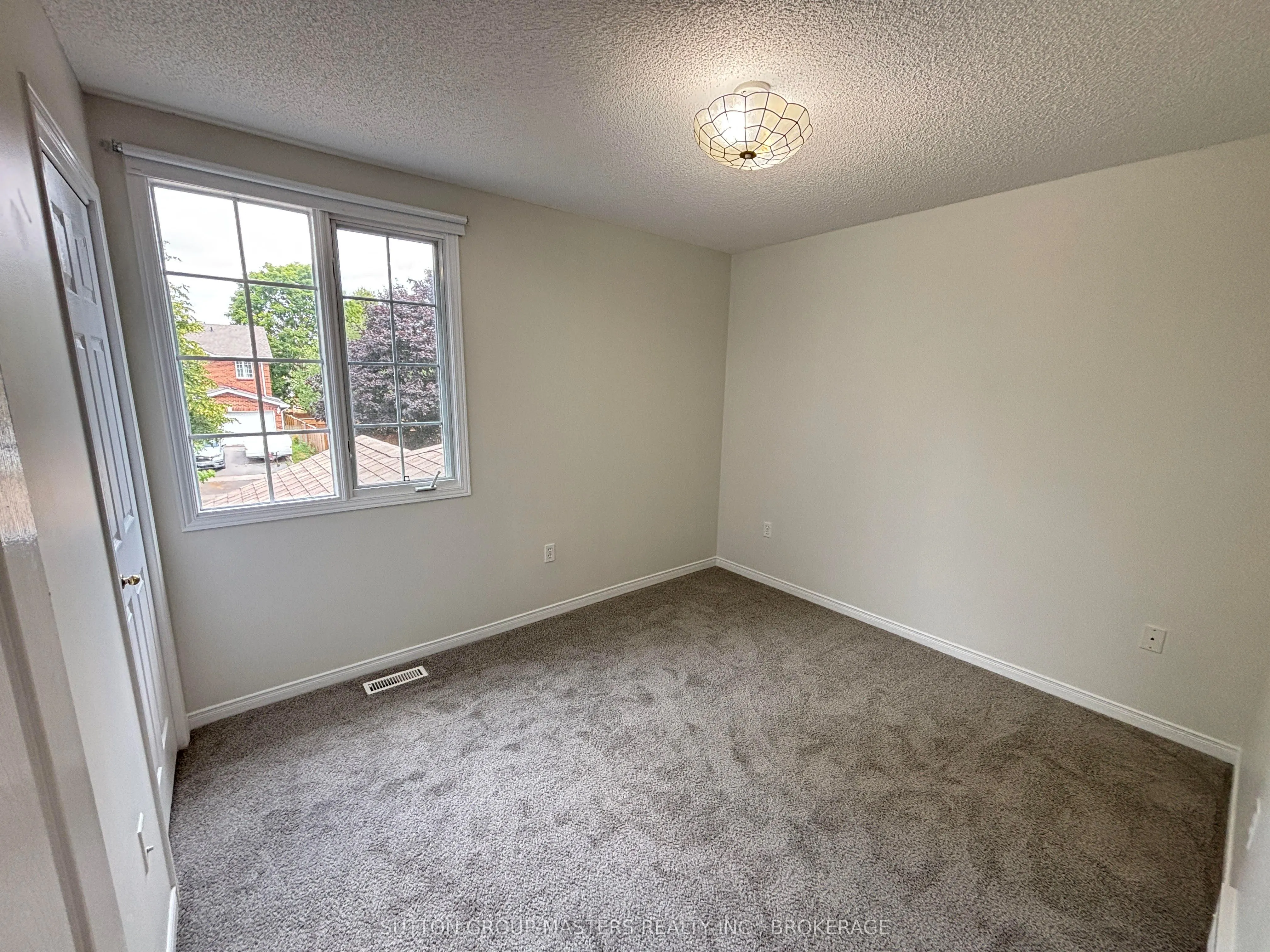1077 Acadia Drive