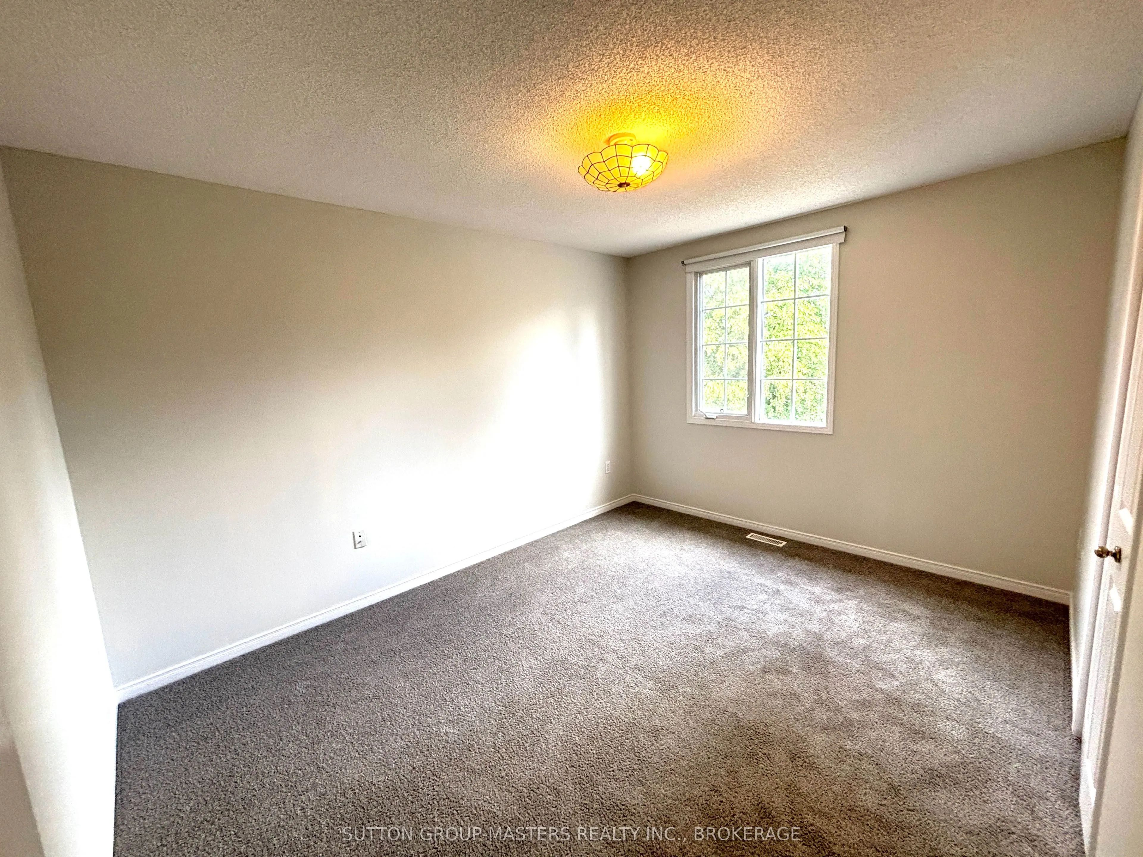 1077 Acadia Drive