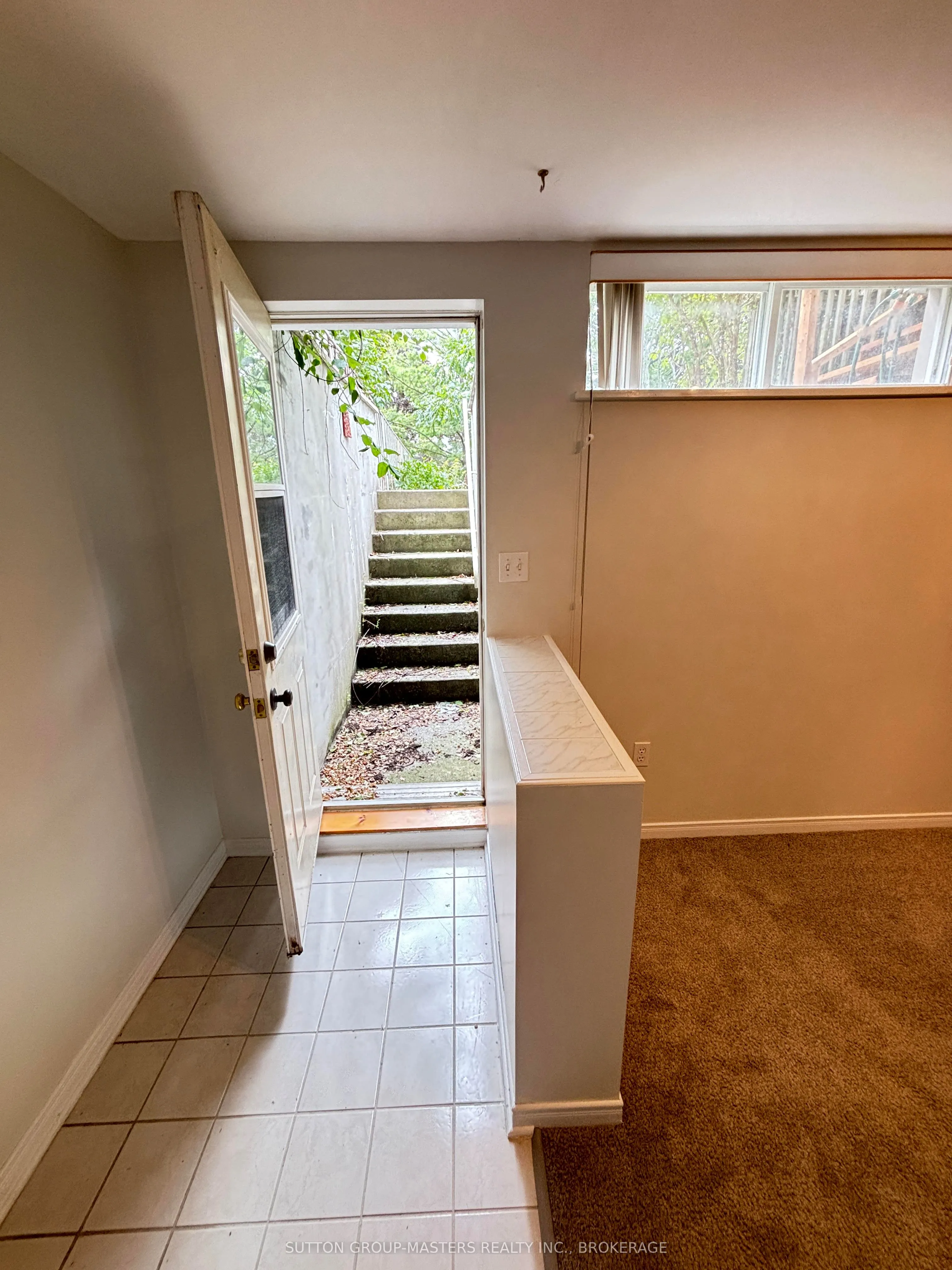 1077 Acadia Drive