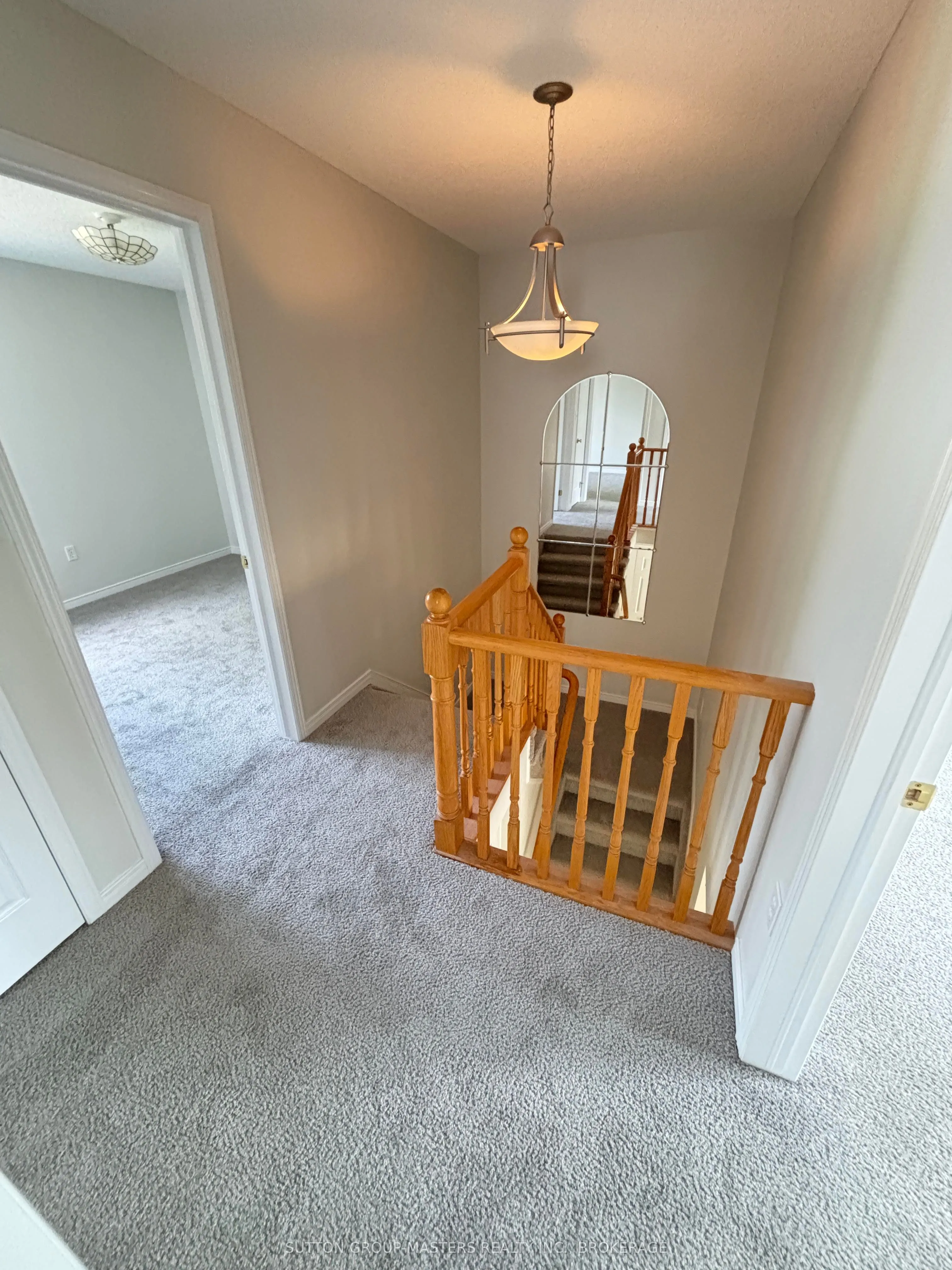 1077 Acadia Drive