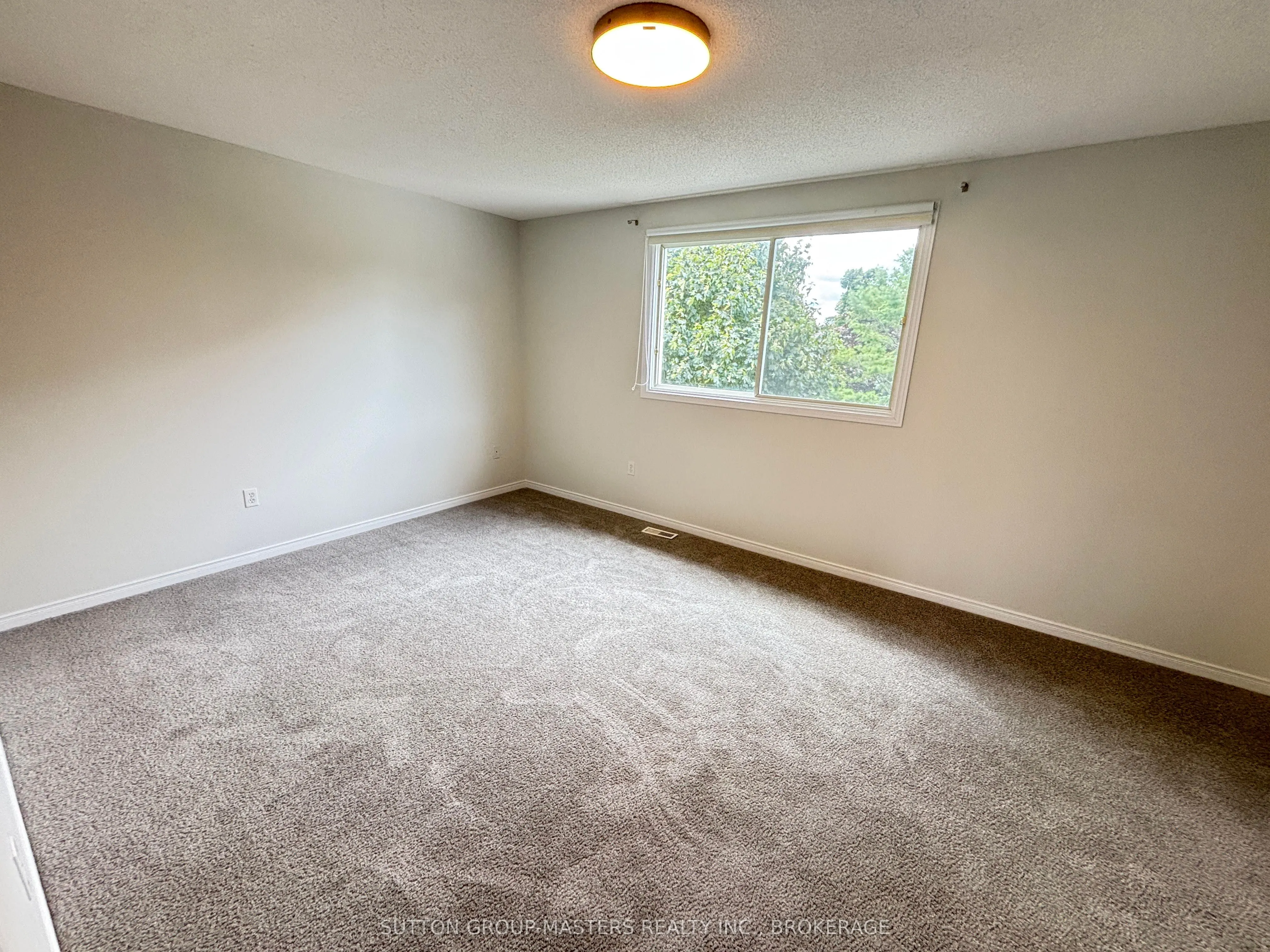 1077 Acadia Drive