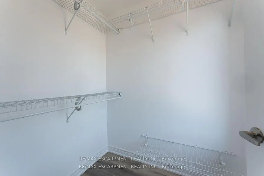120 Court Drive, #29