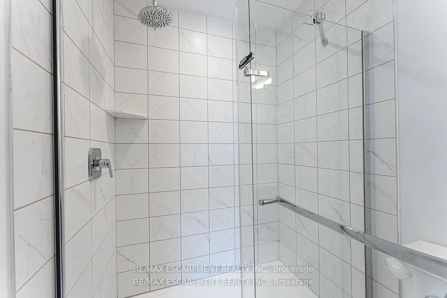 120 Court Drive, #29