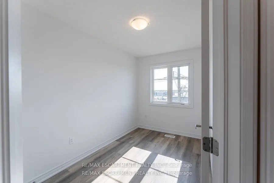 120 Court Drive, #29