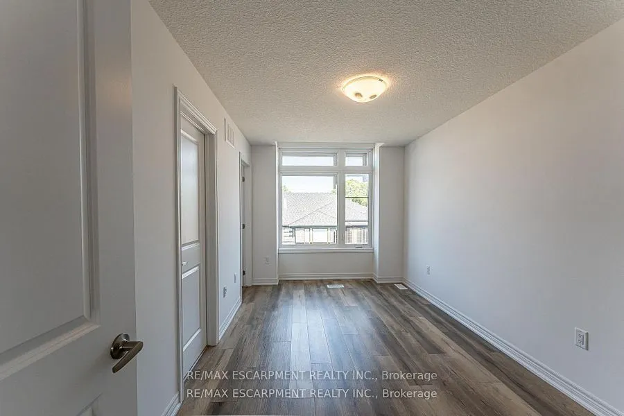 120 Court Drive, #29