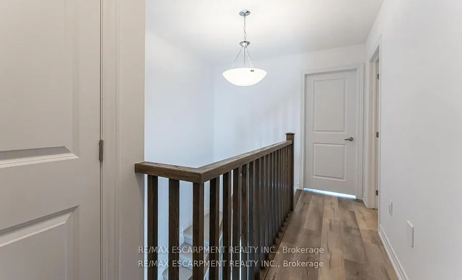 120 Court Drive, #29