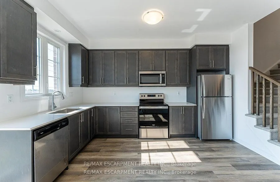 120 Court Drive, #29