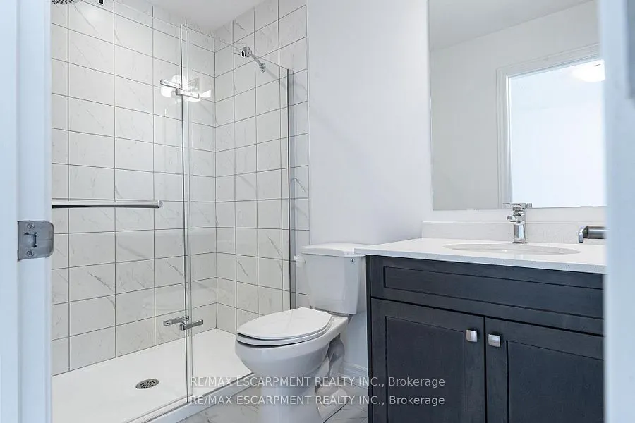 120 Court Drive, #29