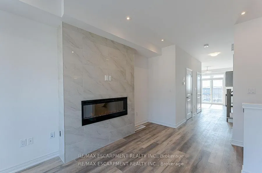 120 Court Drive, #29