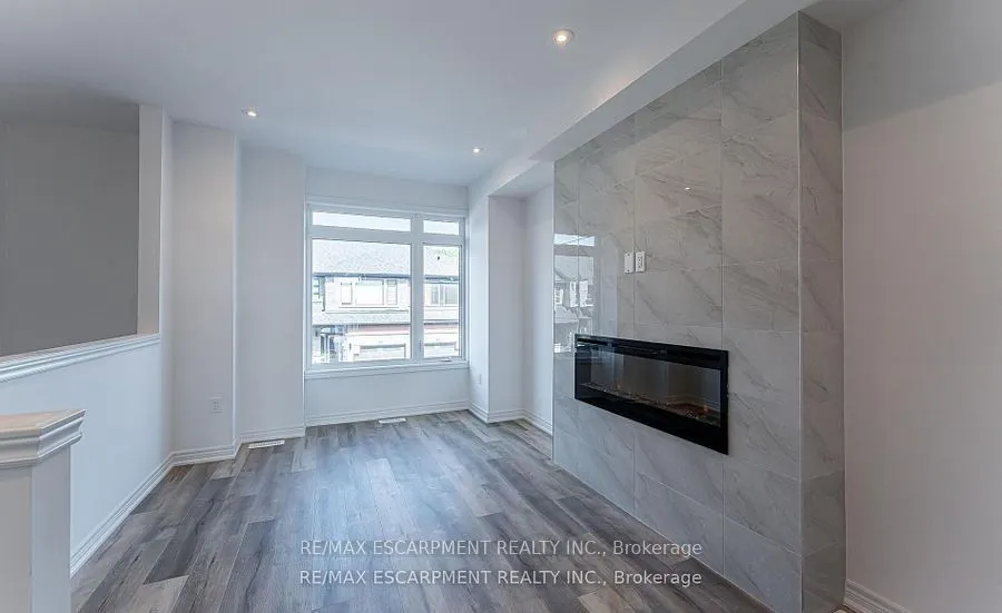 120 Court Drive, #29
