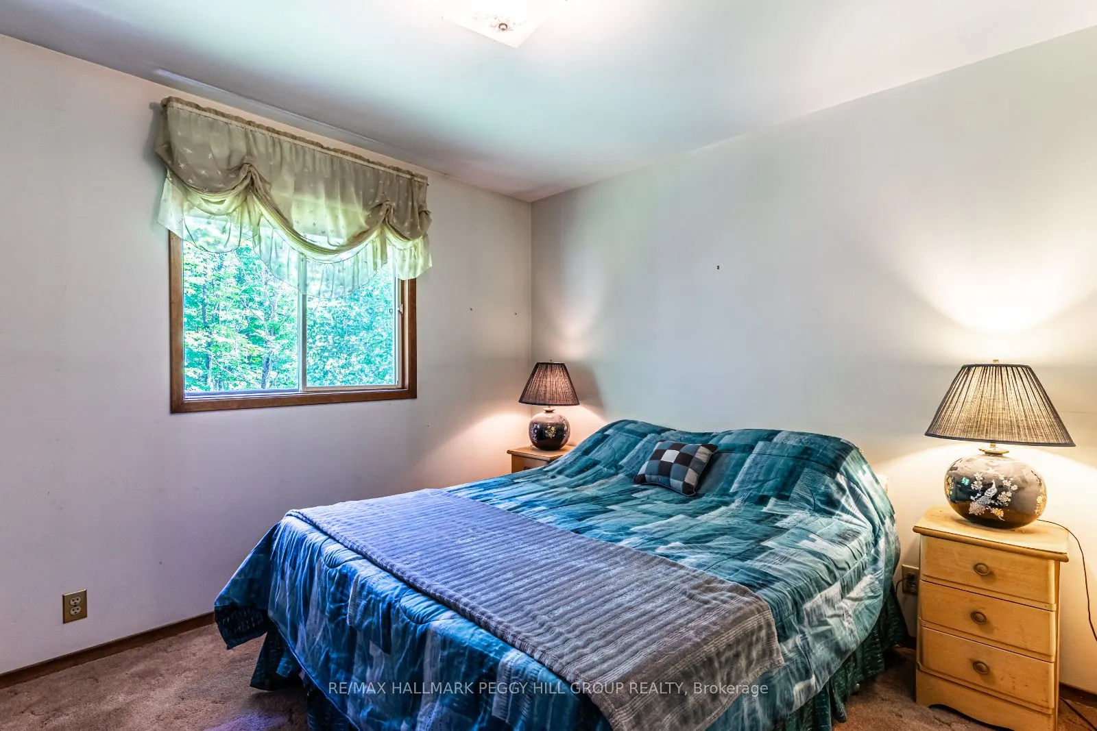 483 Spring Hill Road W