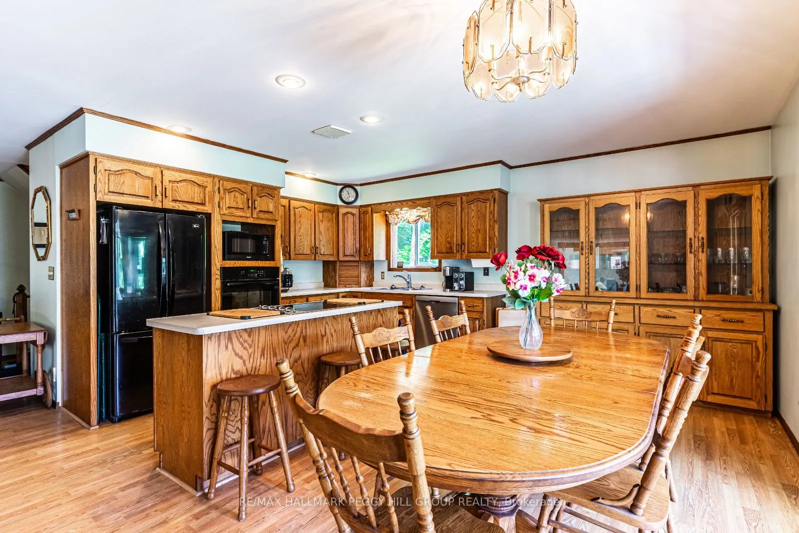 483 Spring Hill Road W