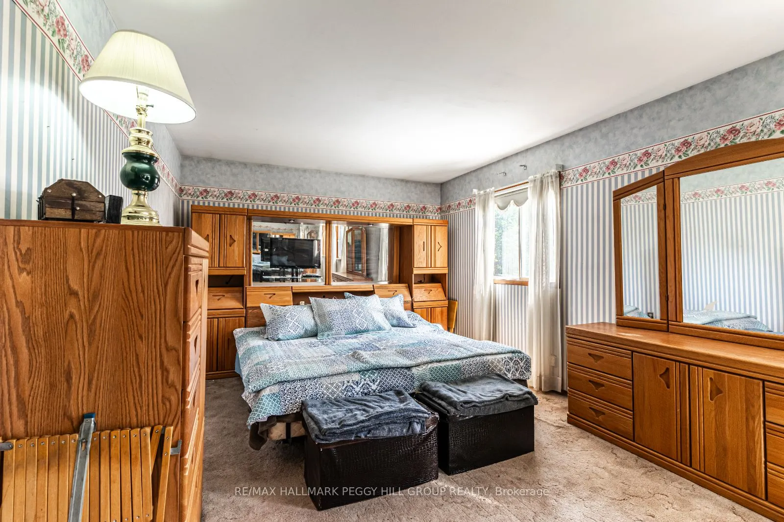 483 Spring Hill Road W