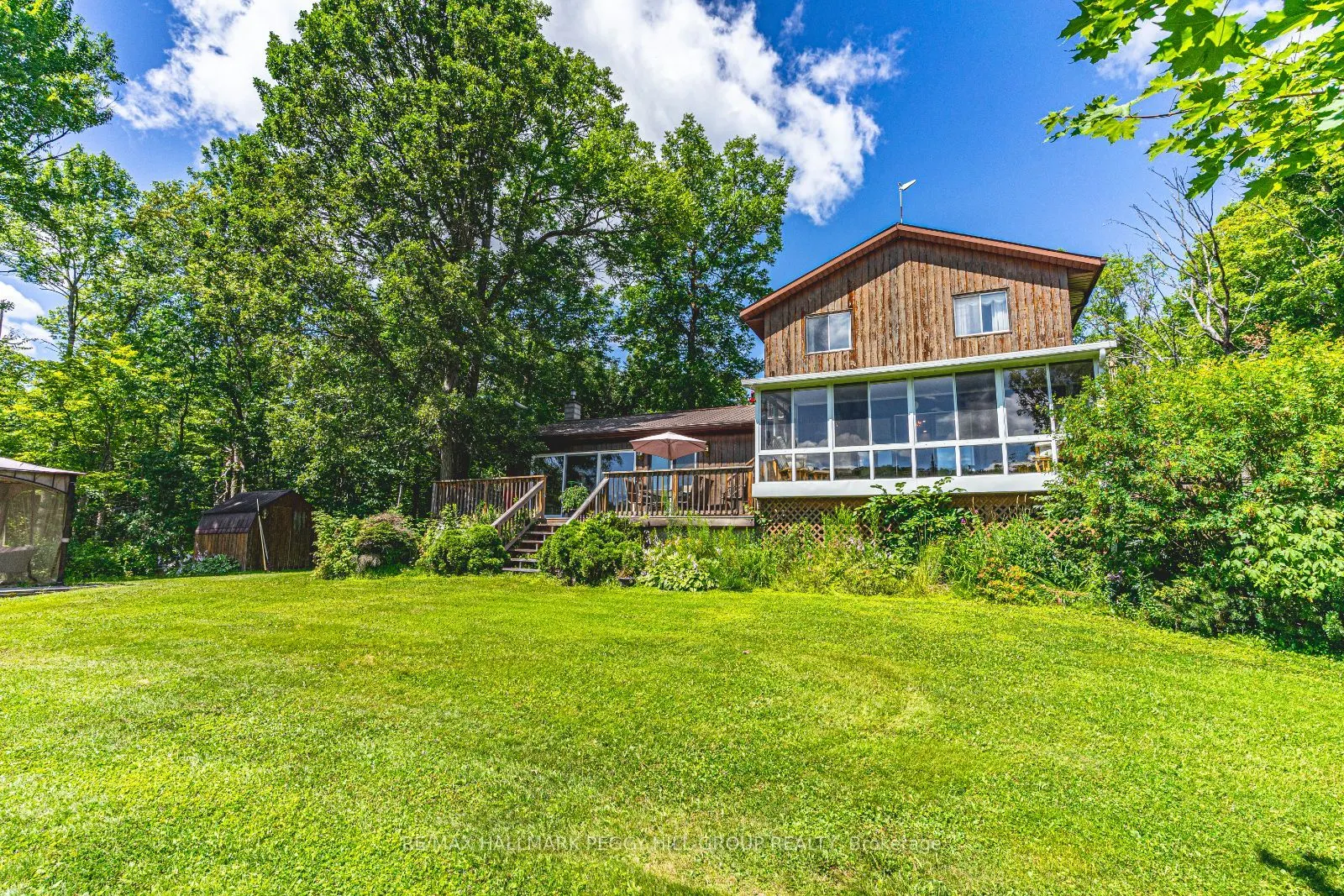 483 Spring Hill Road W