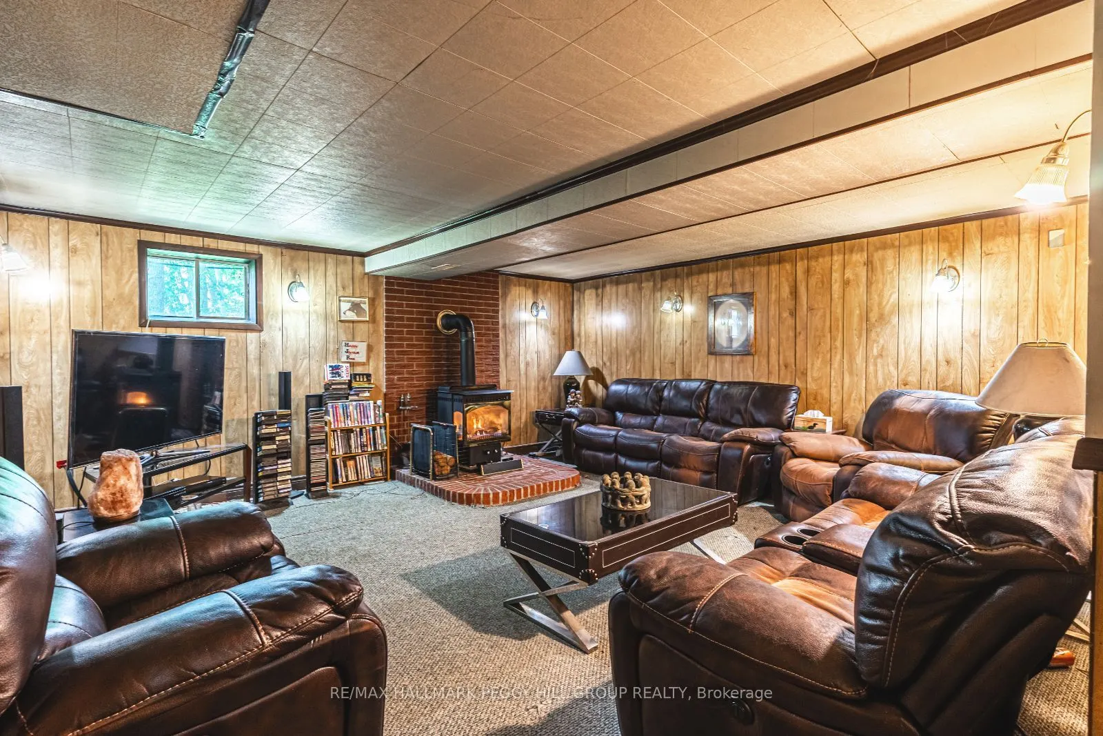 483 Spring Hill Road W