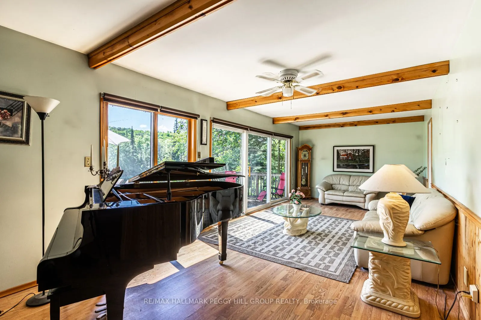 483 Spring Hill Road W