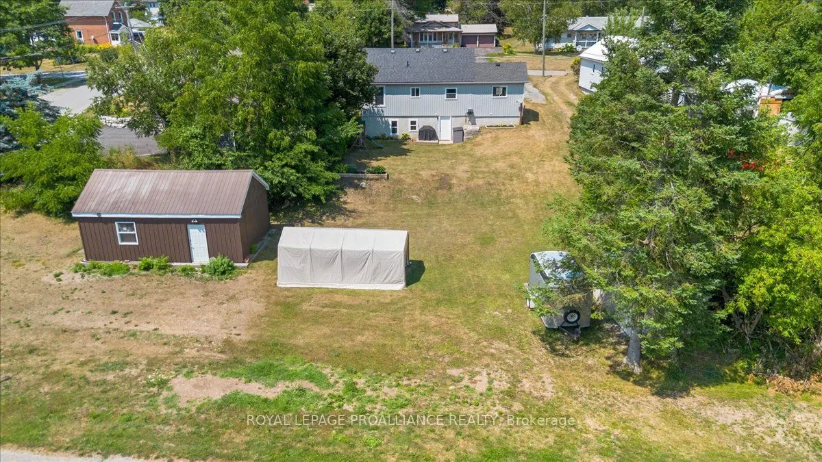 77 Livingstone Avenue W