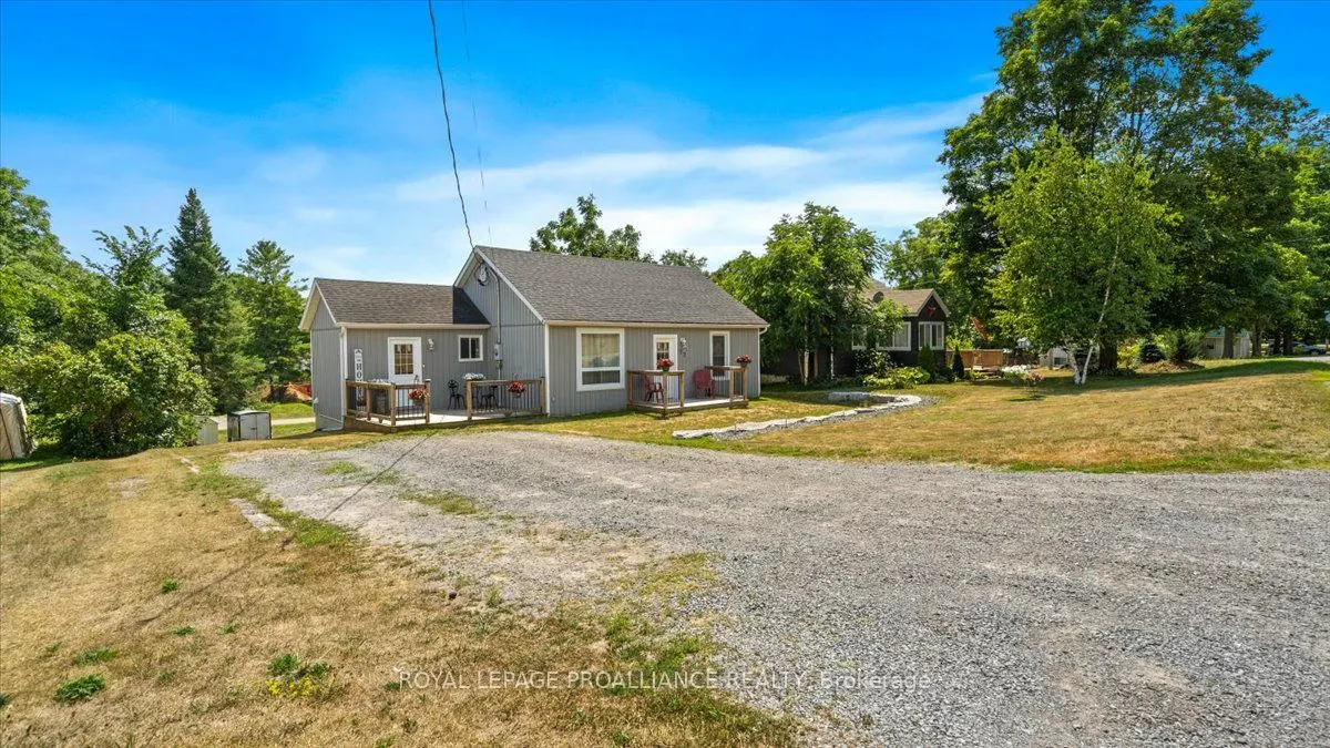 77 Livingstone Avenue W