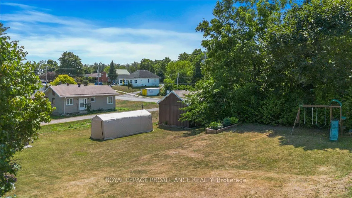 77 Livingstone Avenue W