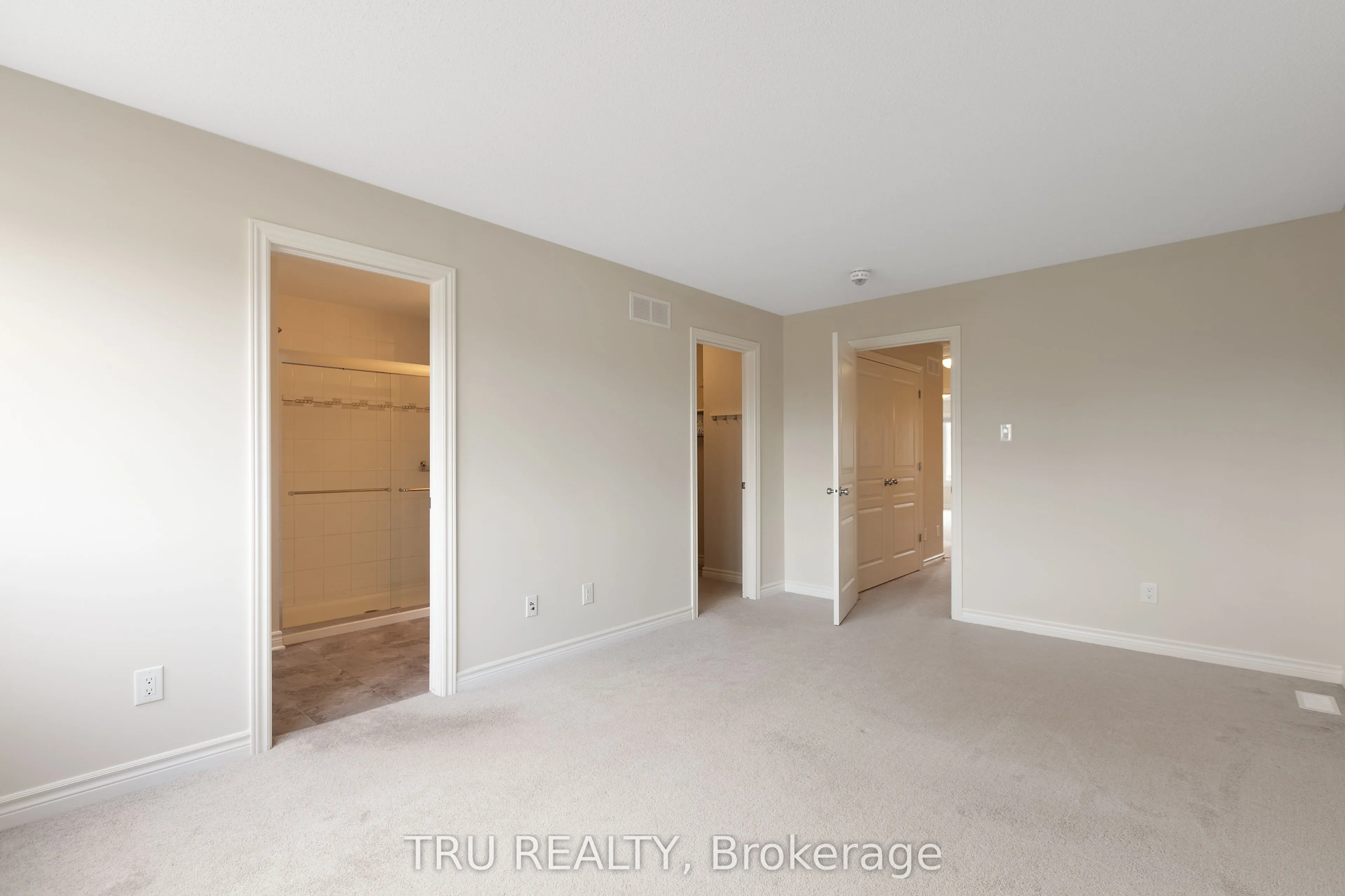 1146 BECKETT Crescent