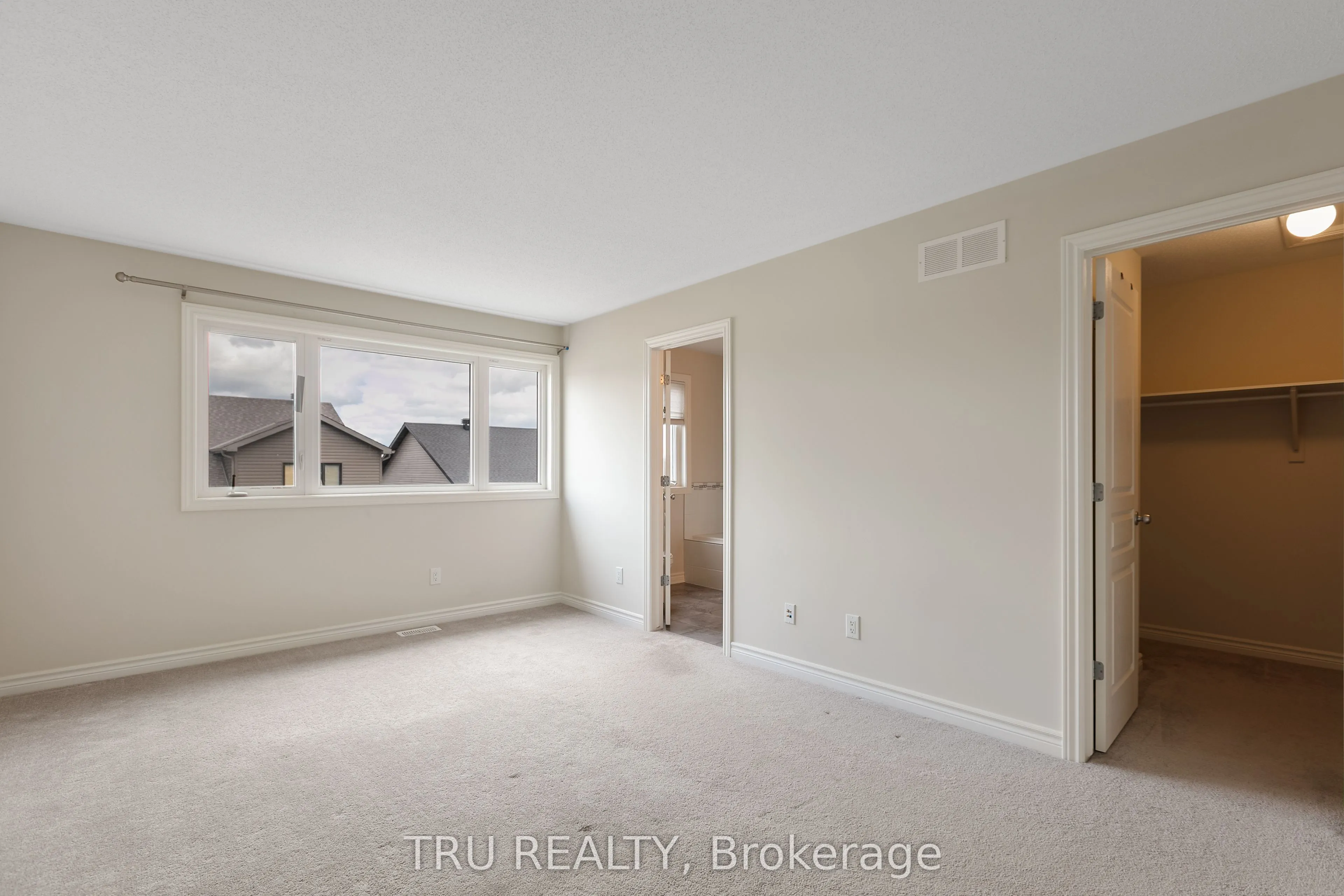 1146 BECKETT Crescent