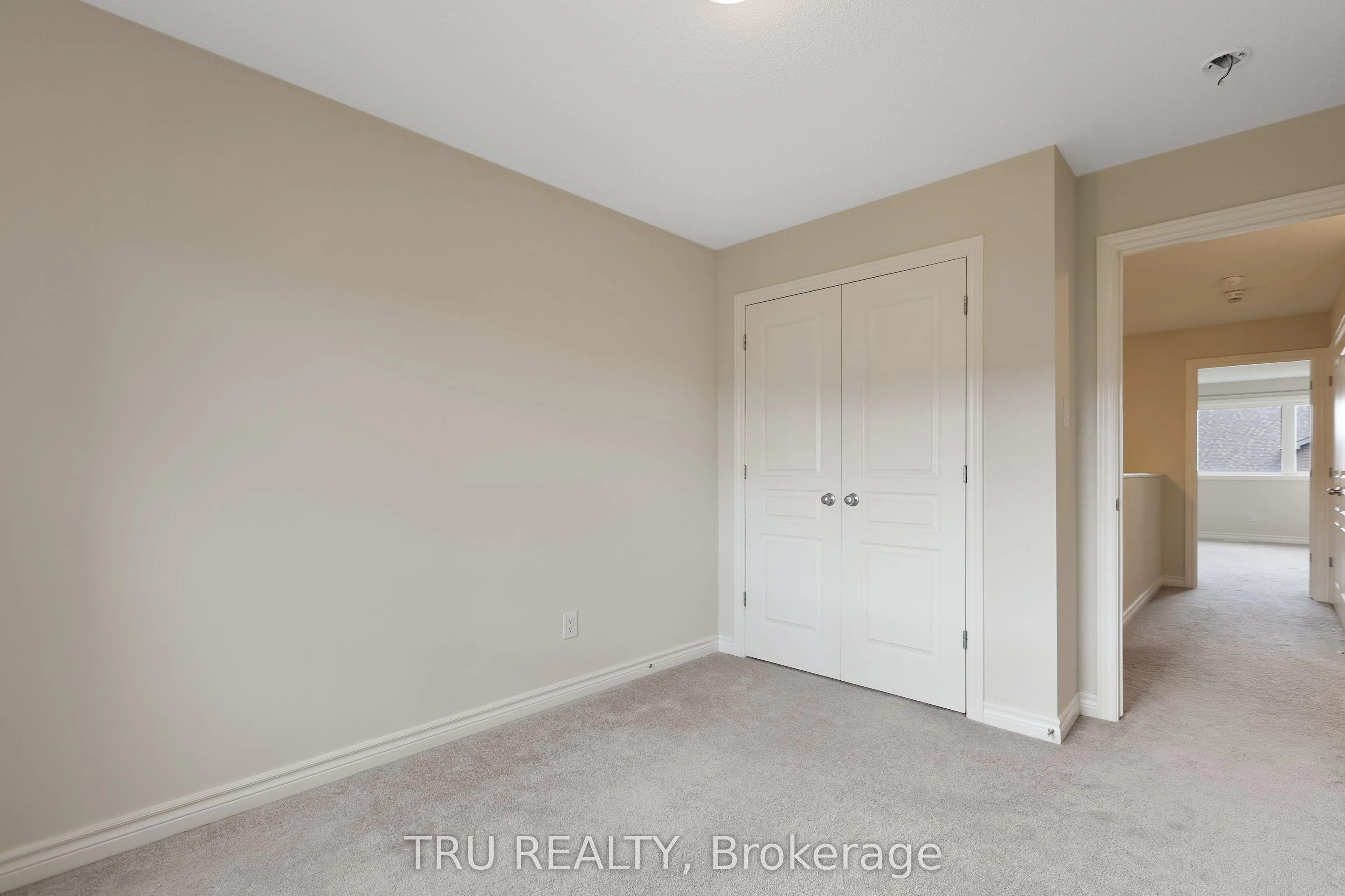 1146 BECKETT Crescent