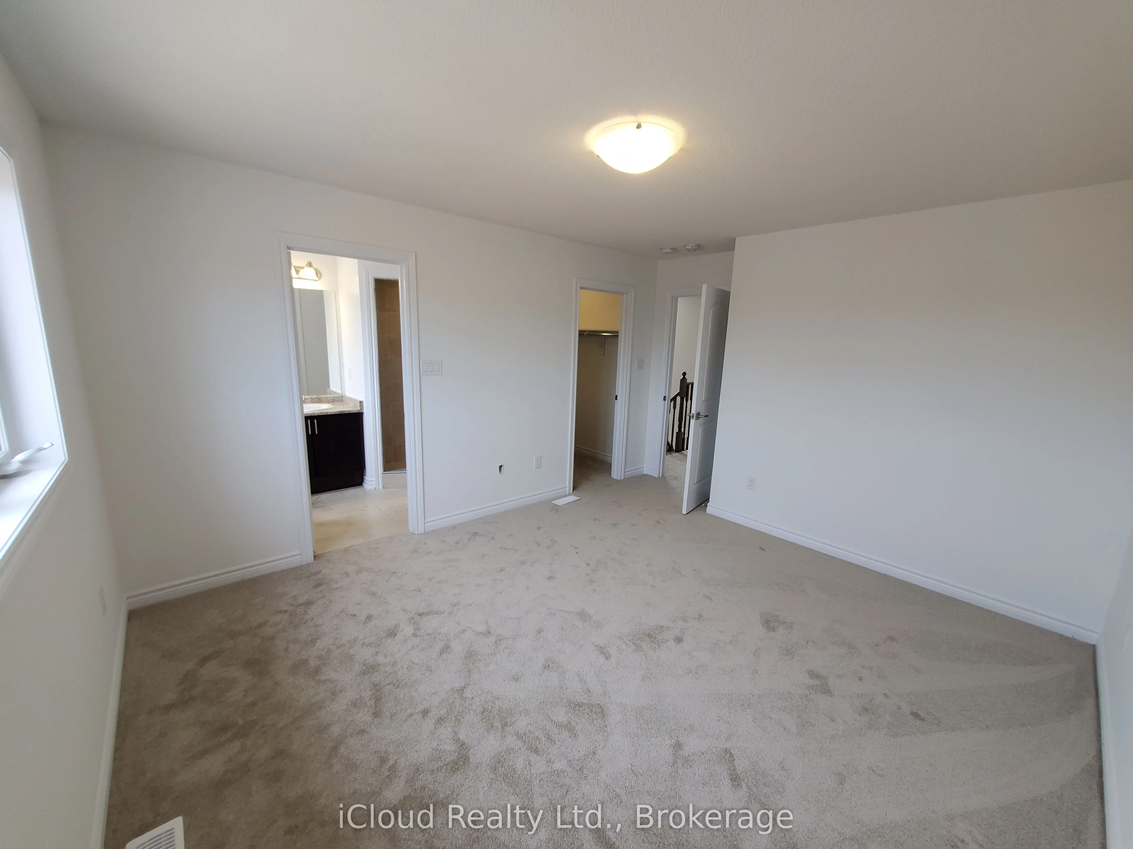 152 Werry Avenue