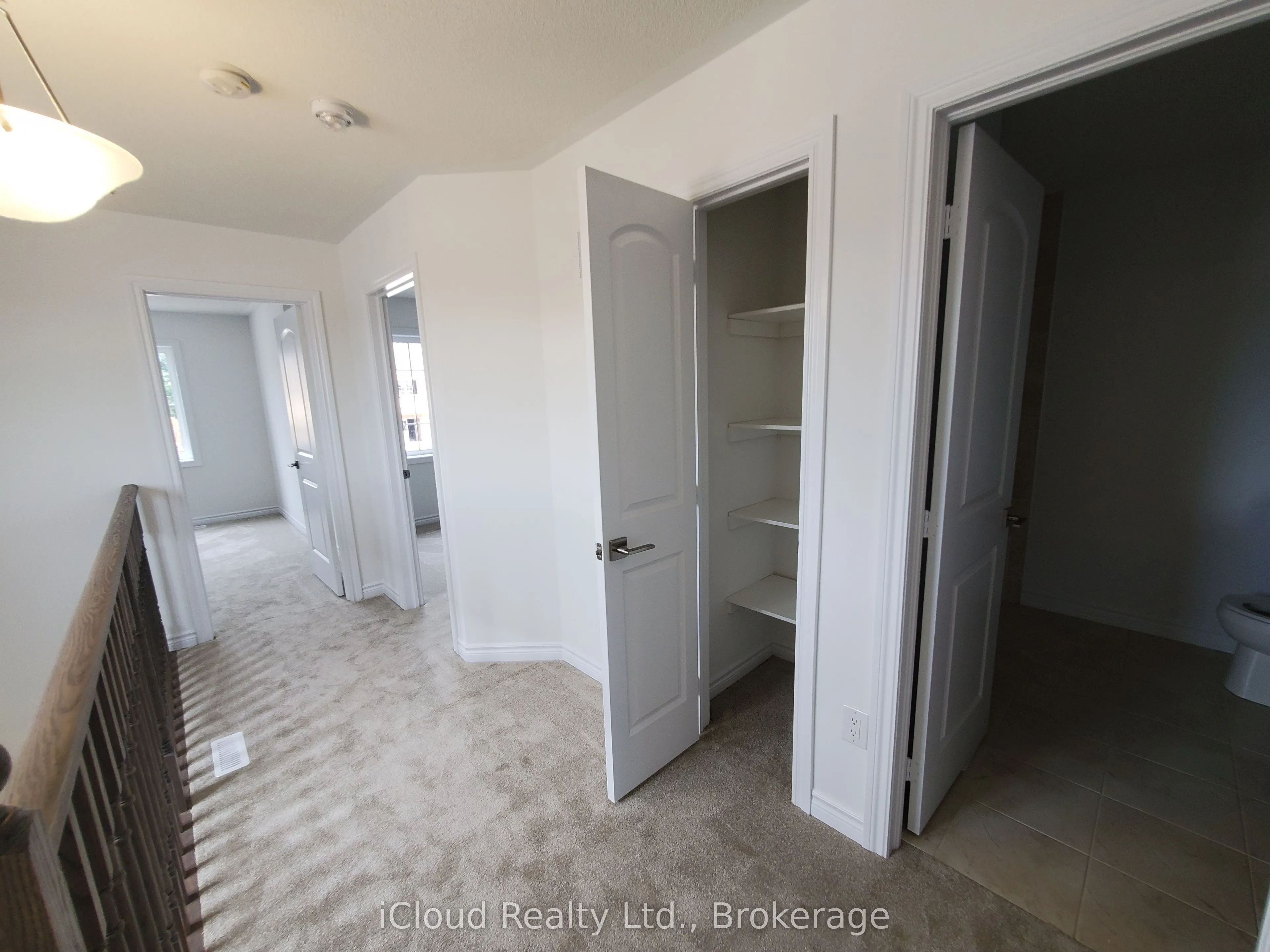 152 Werry Avenue