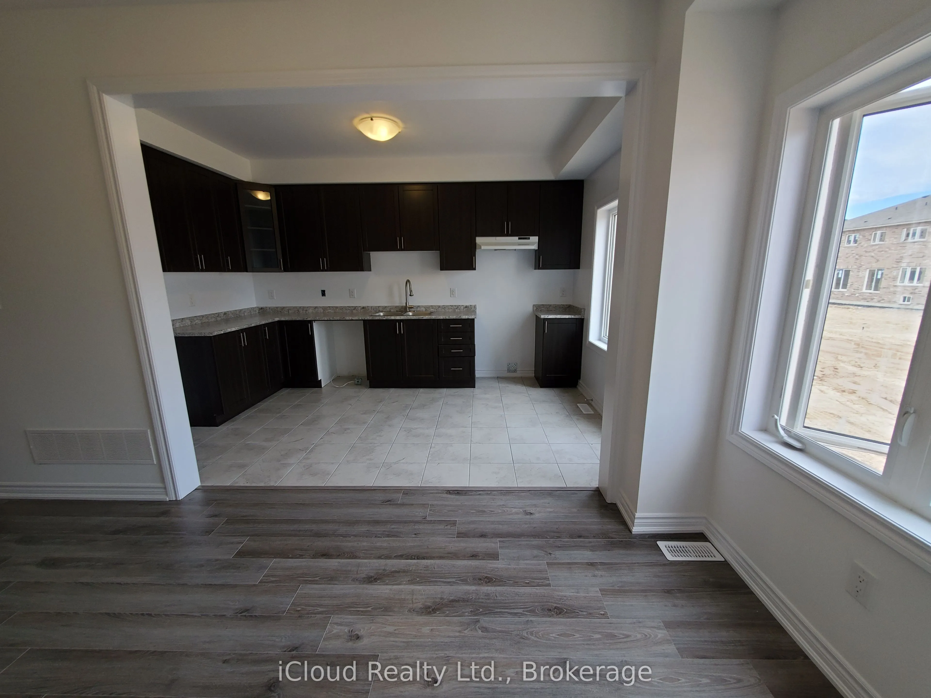 152 Werry Avenue