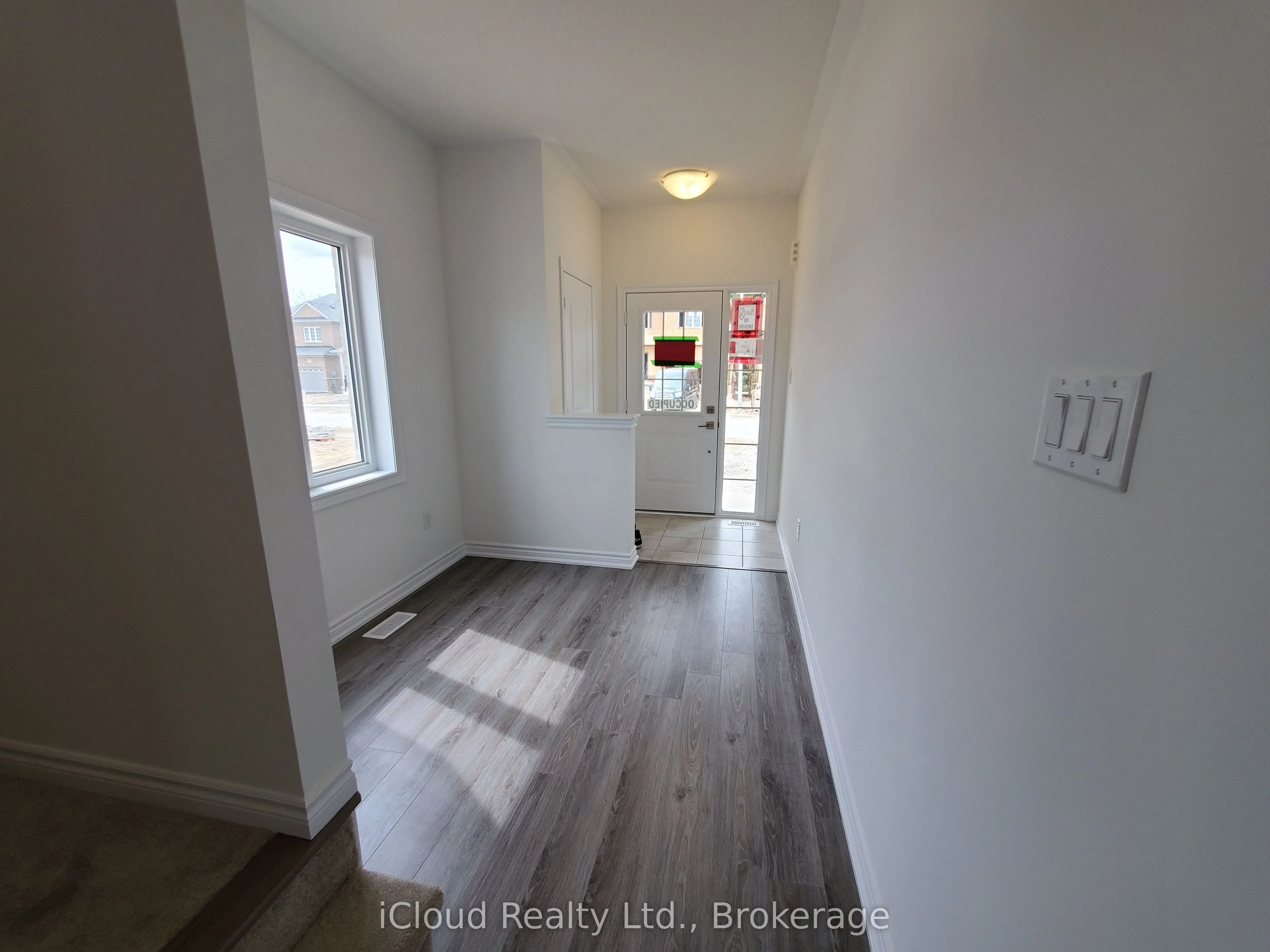 152 Werry Avenue